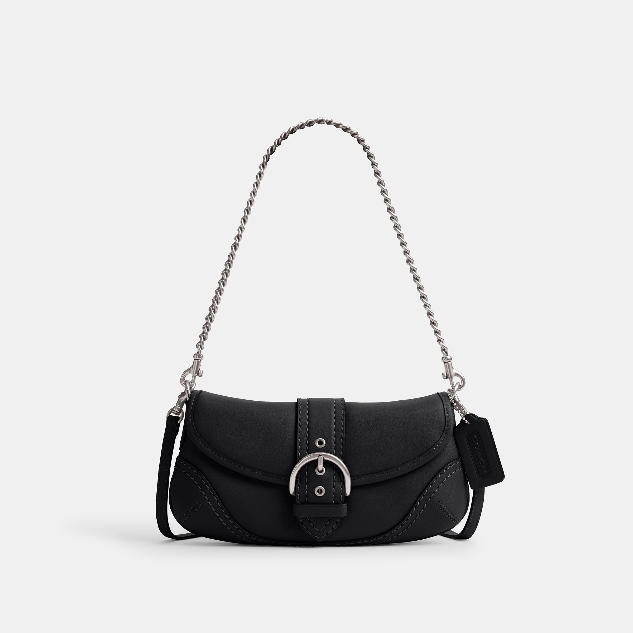 Soho Bag 25