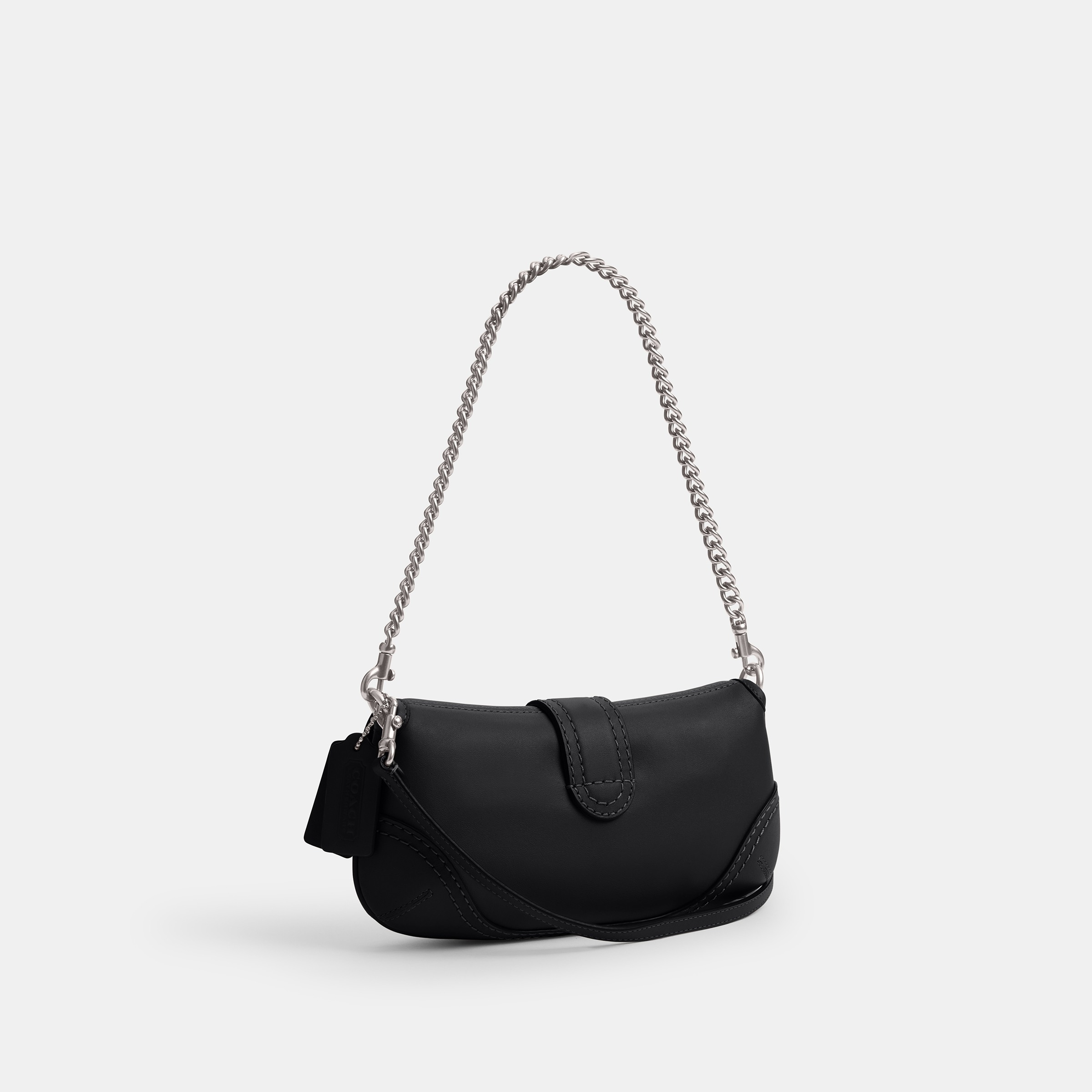 Soho Bag 25