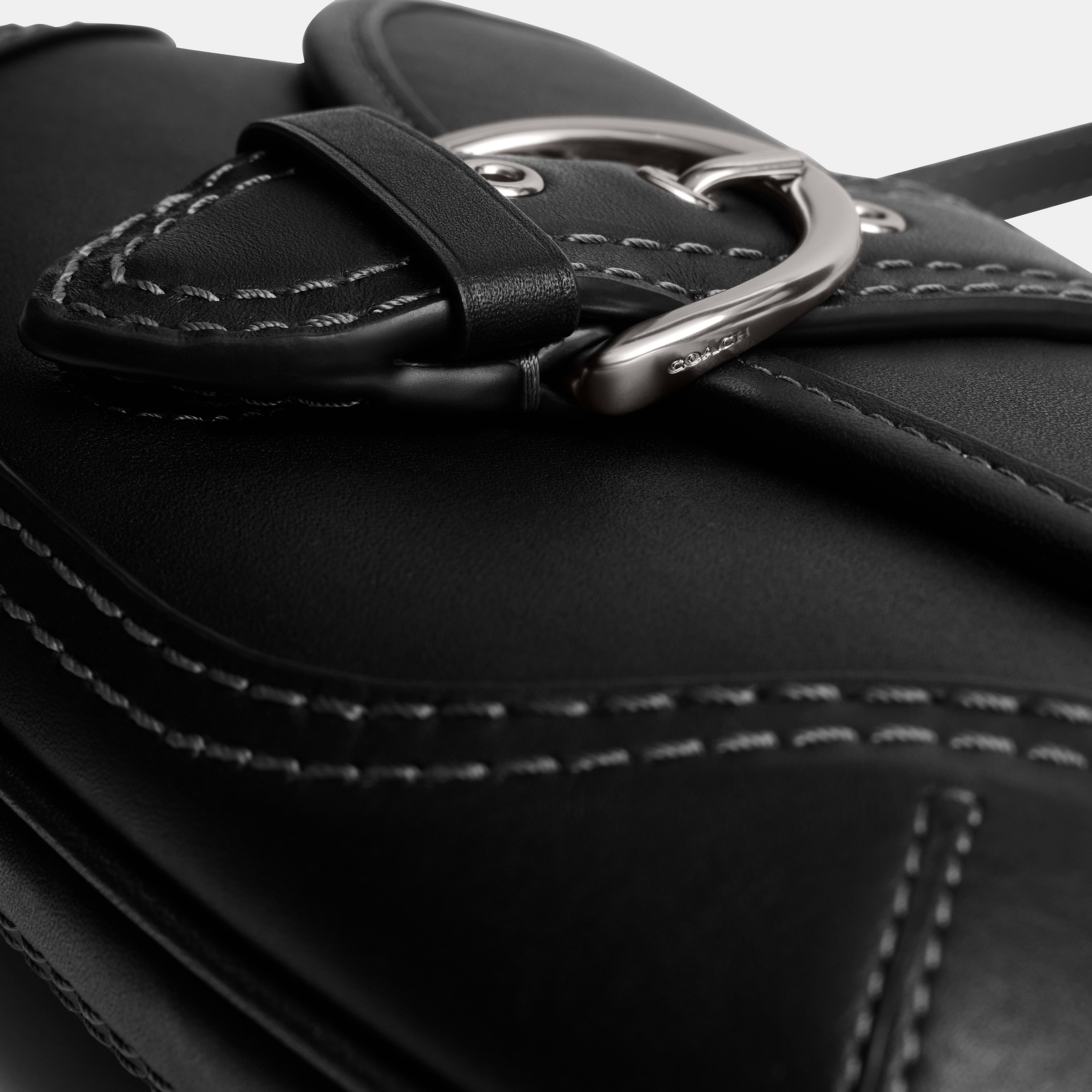 Soho Bag 25