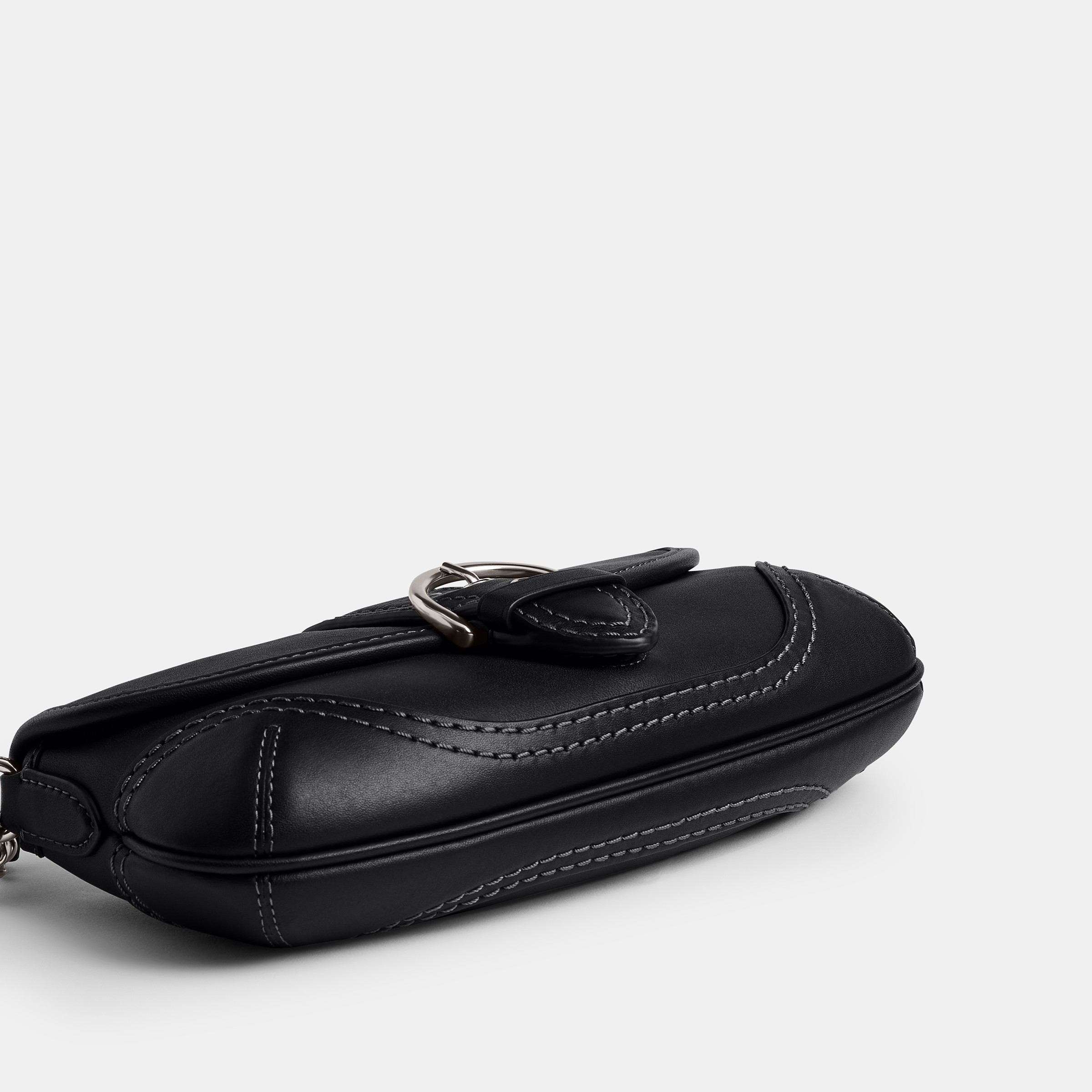 Soho Bag 25