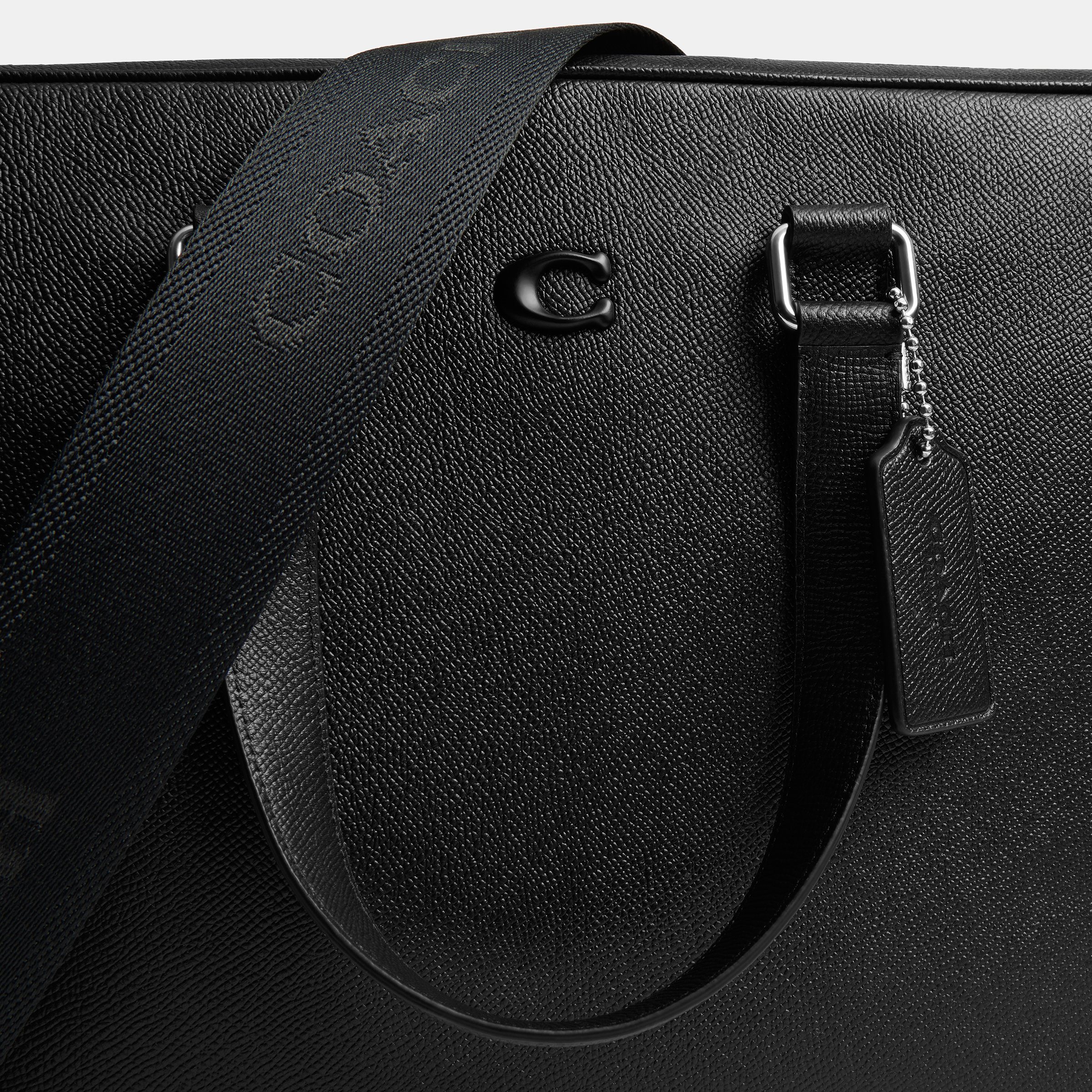 Caden Brief Bag