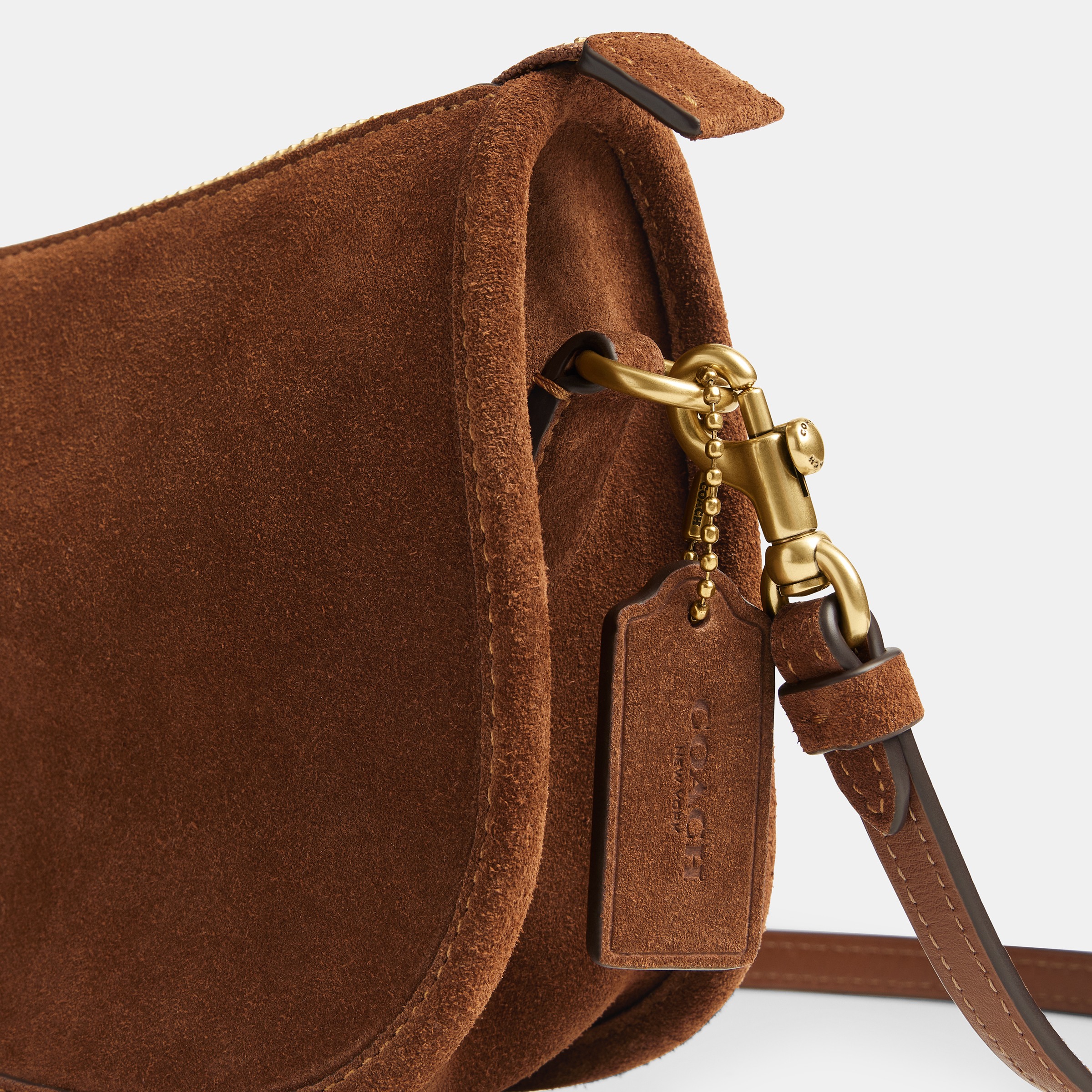 Waverly Bag
