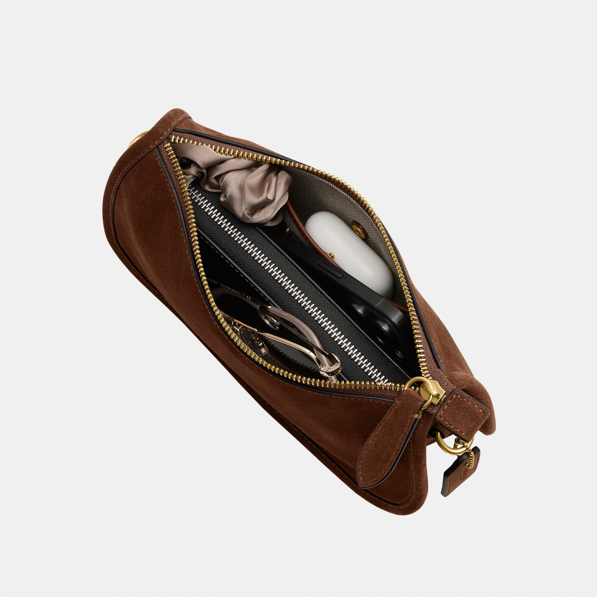Waverly Bag