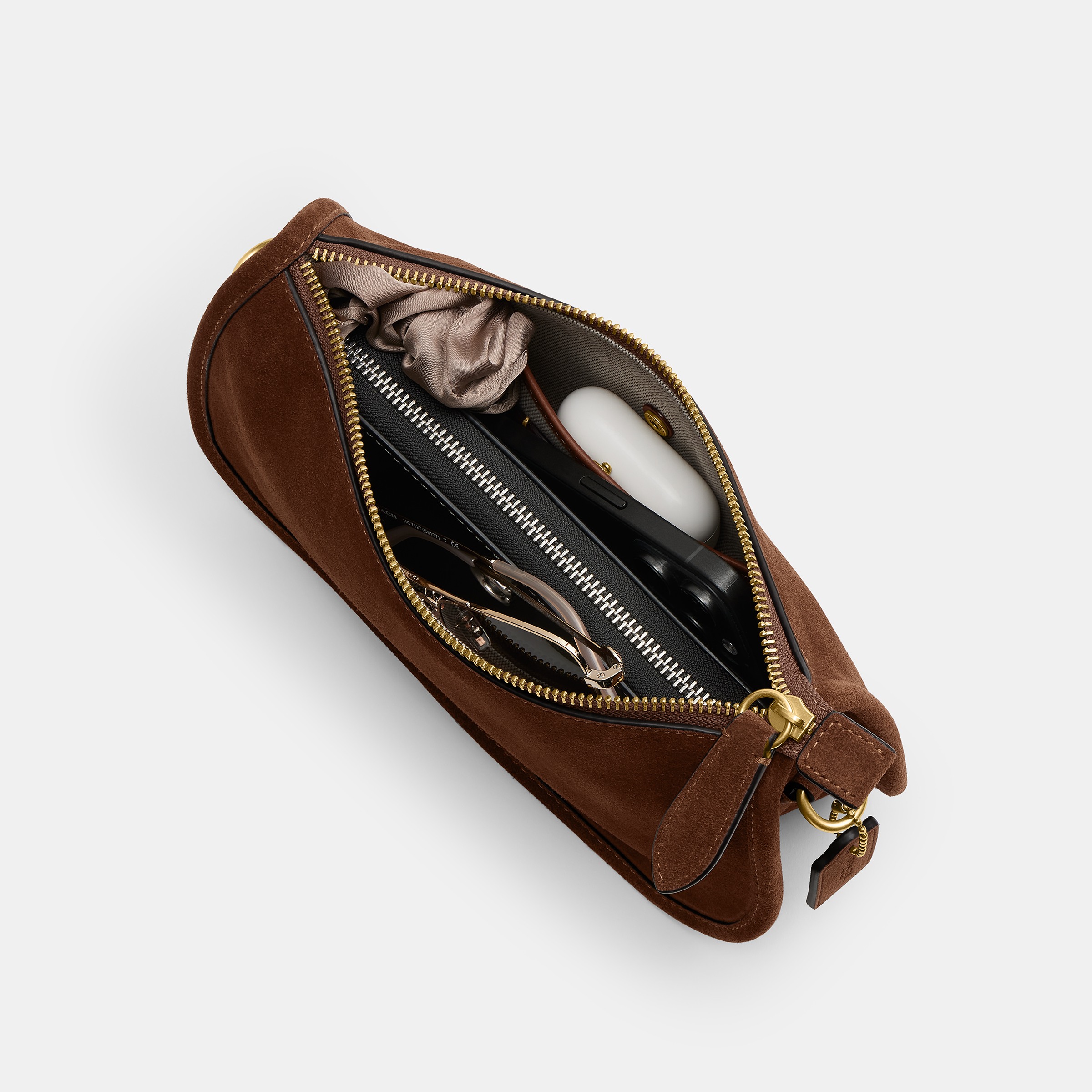 Waverly Bag