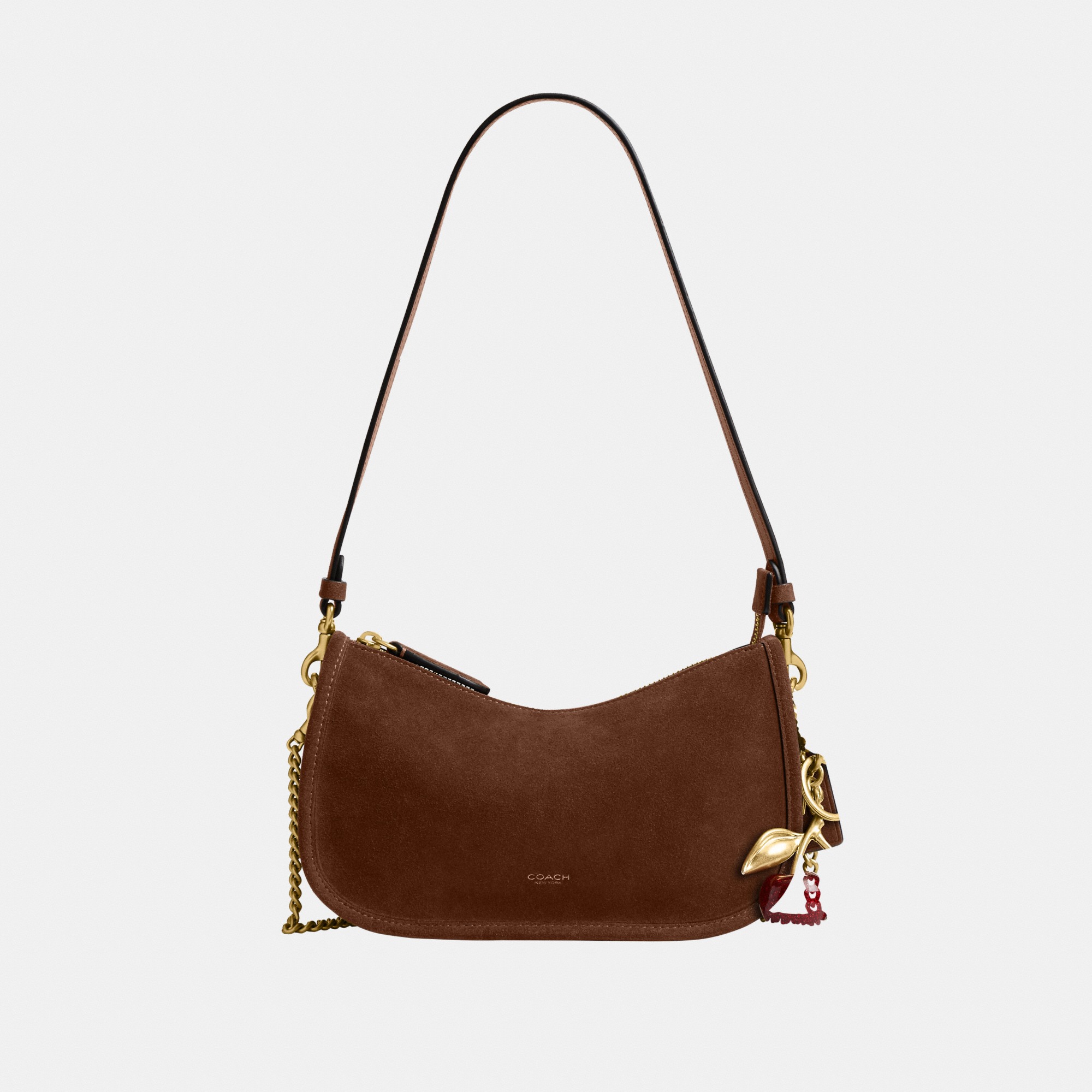 Waverly Bag