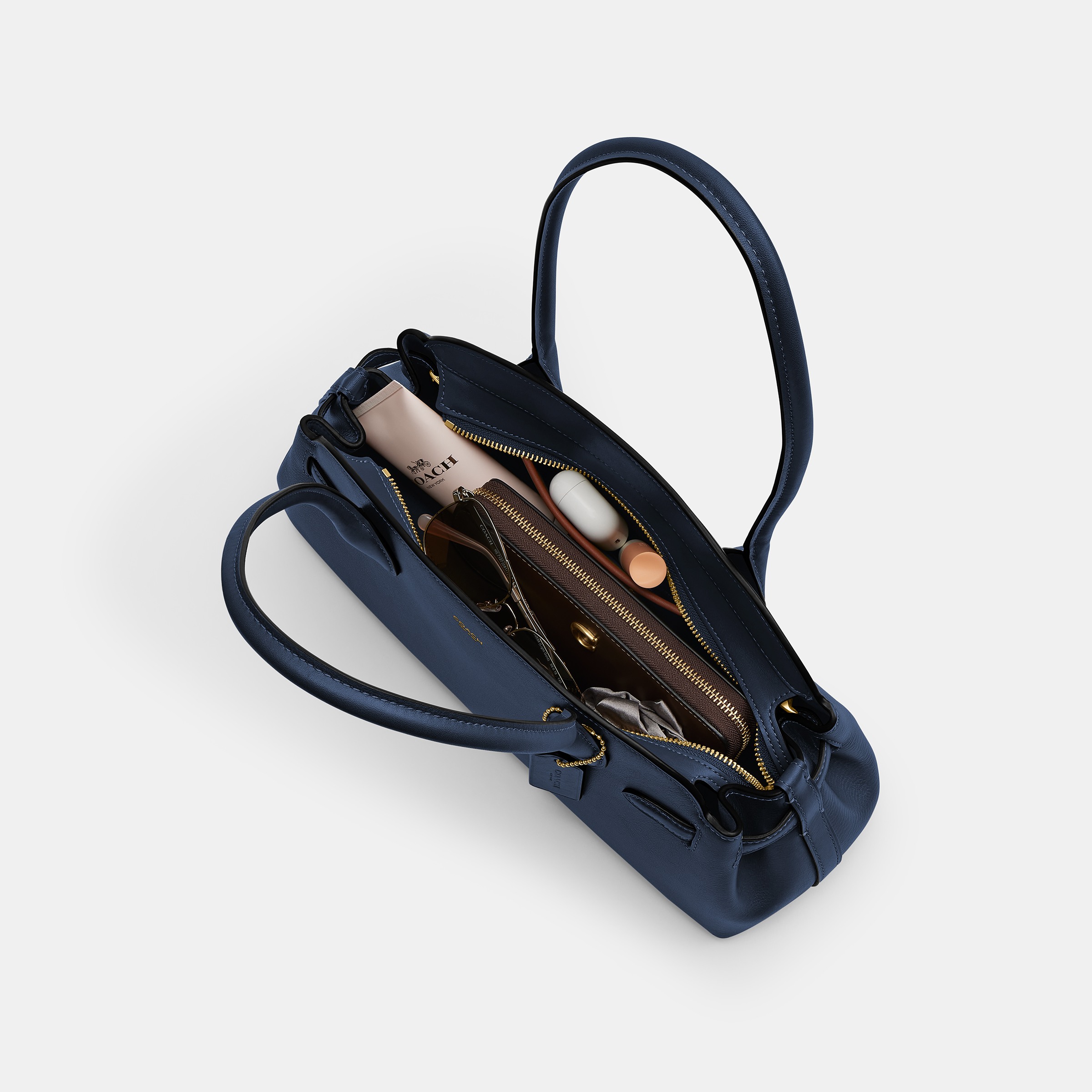 Empire Carryall Bag 34
