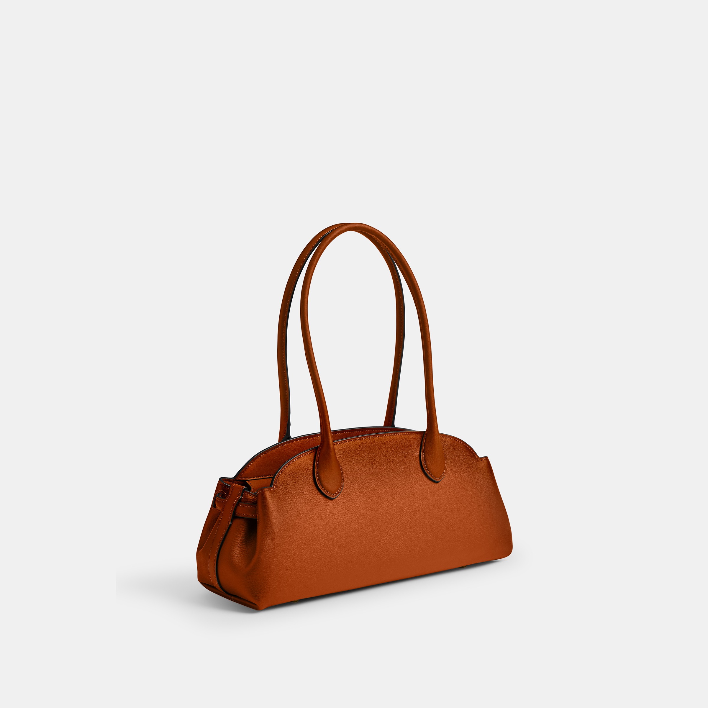 Empire Carryall Bag 34