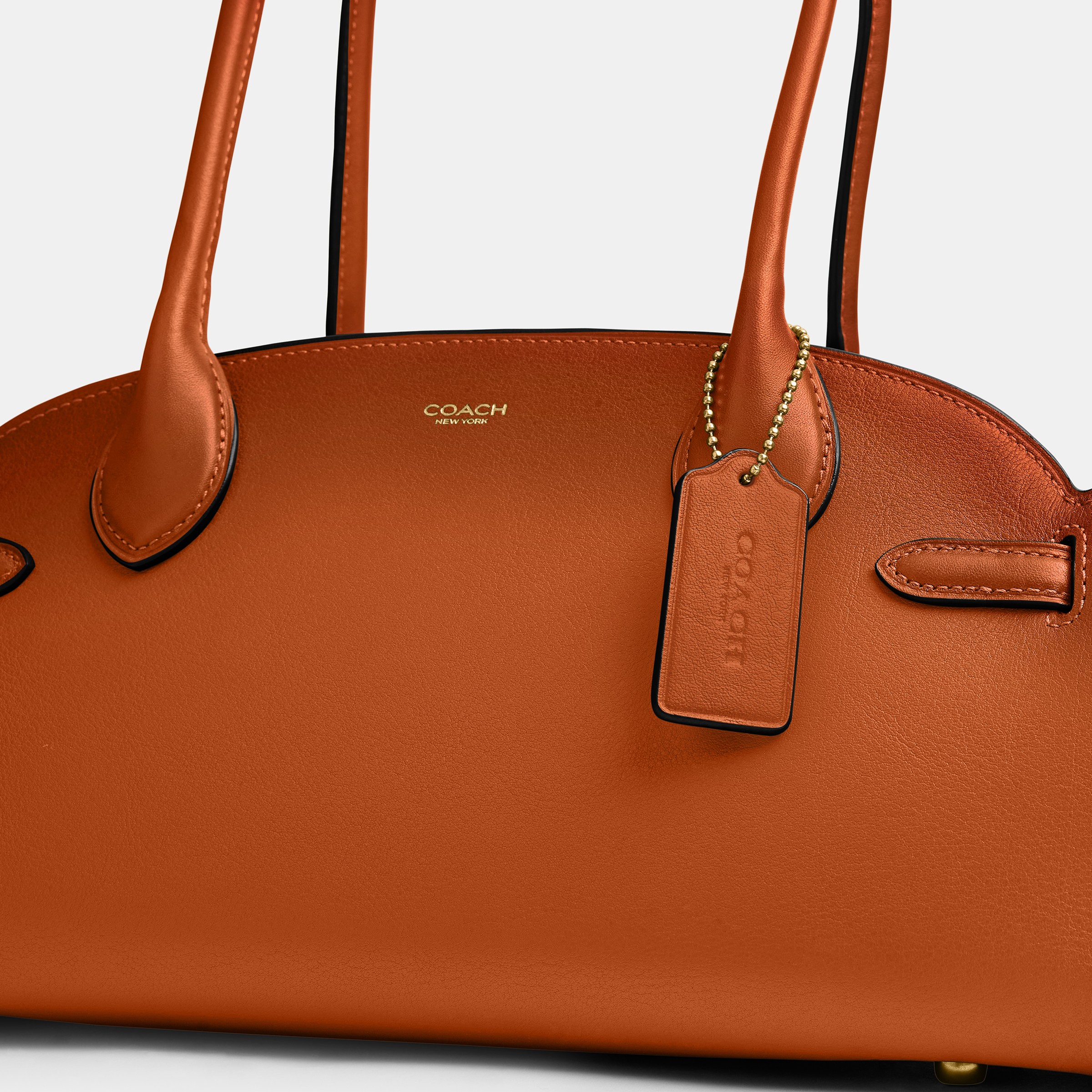 Empire Carryall Bag 34