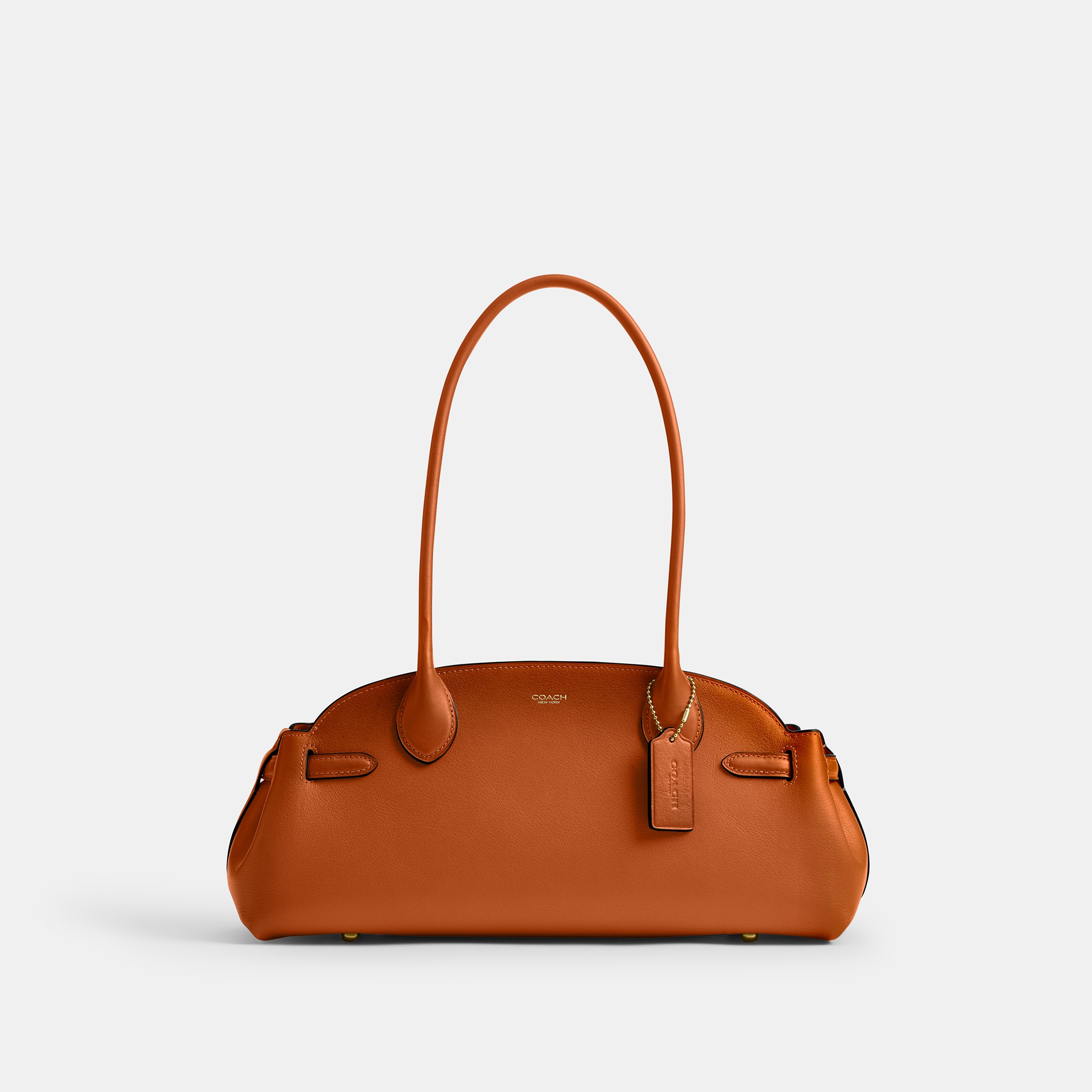 Empire Carryall Bag 34