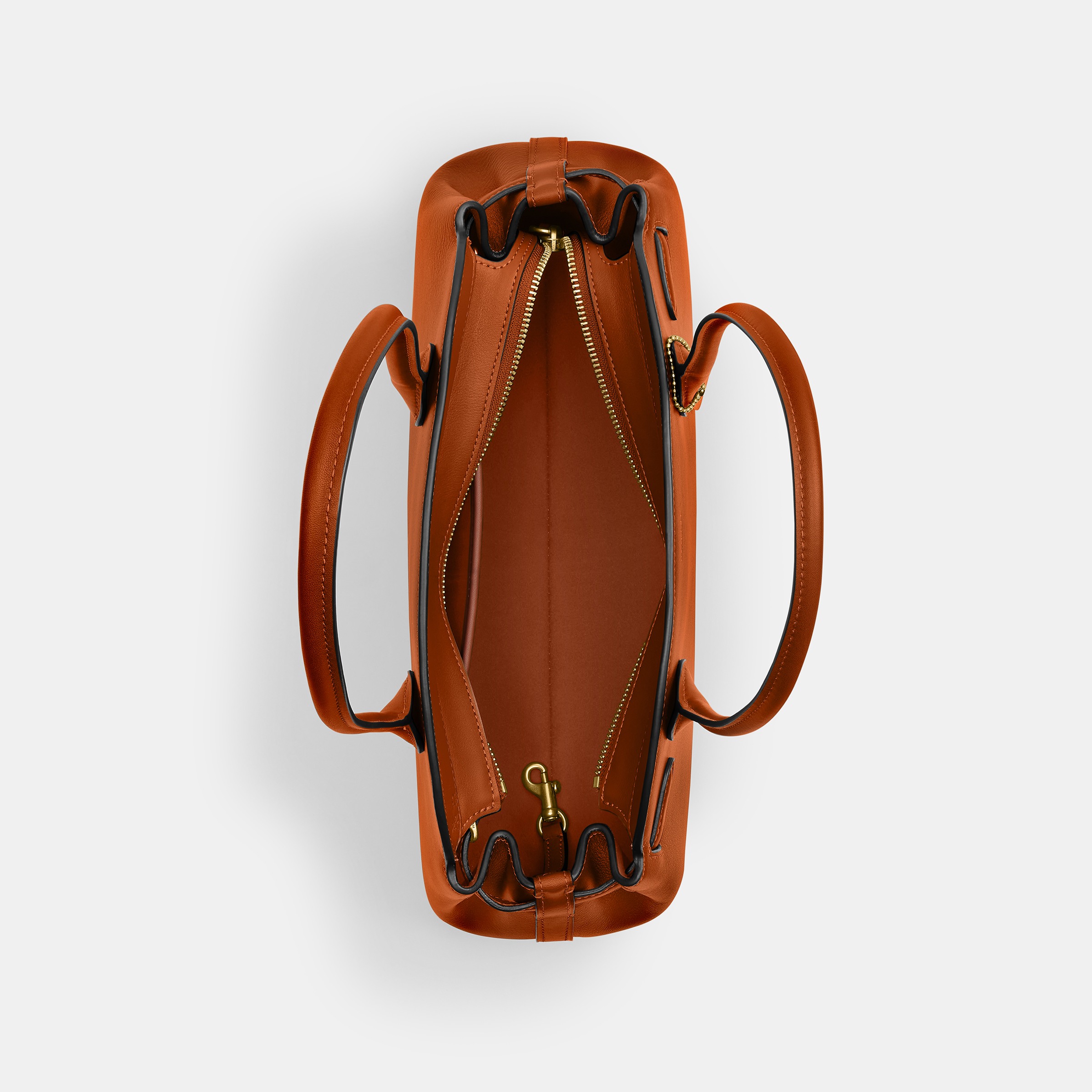 Empire Carryall Bag 34