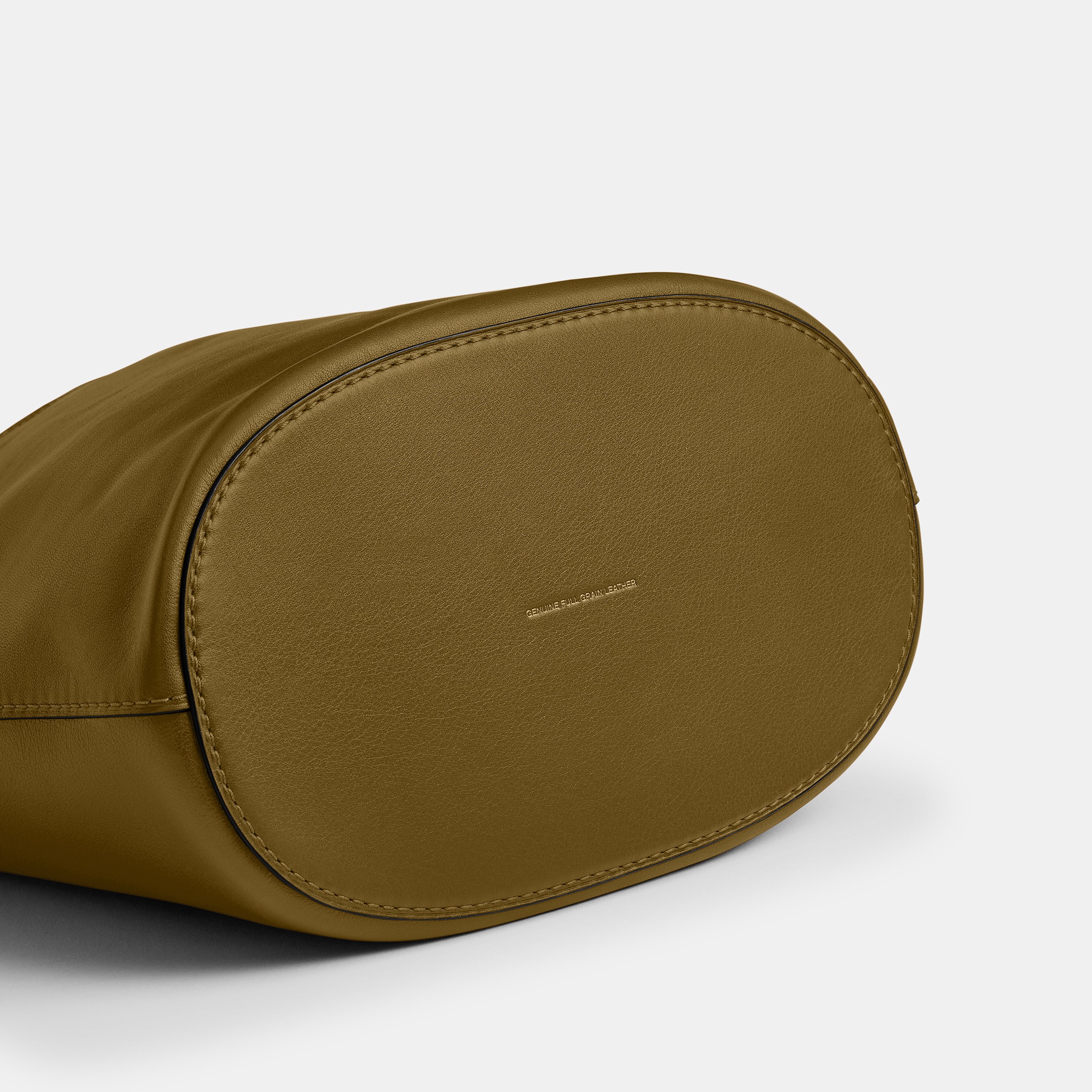 Bleecker Bucket Bag