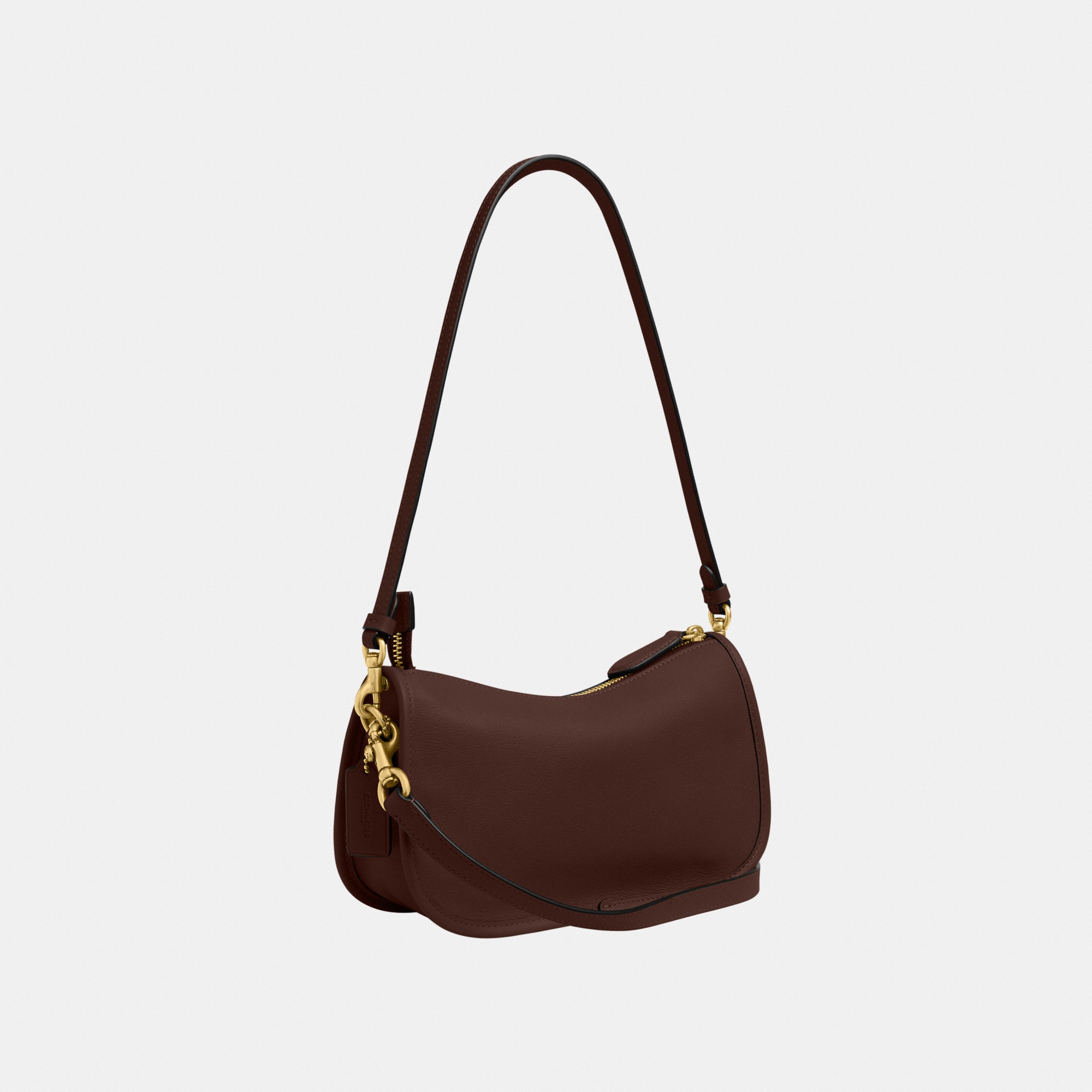 Waverly Bag