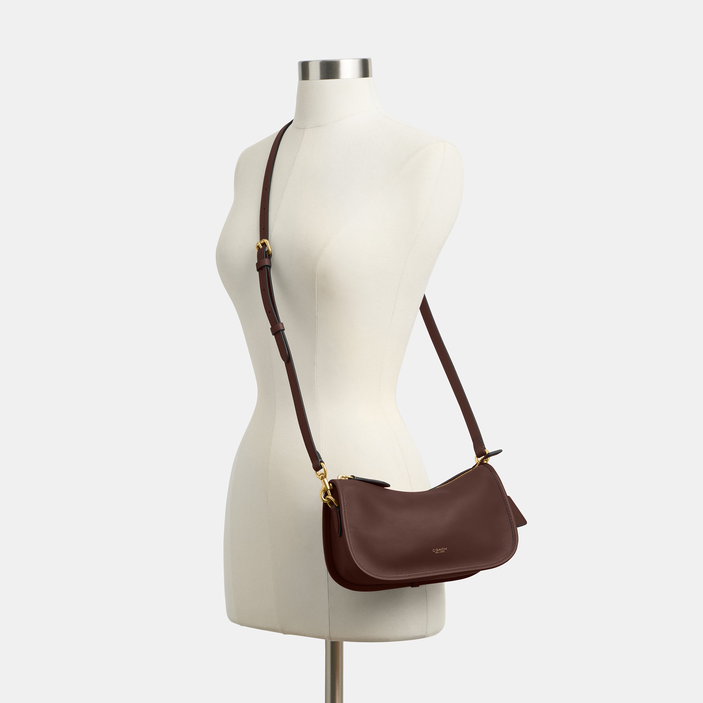 Waverly Bag