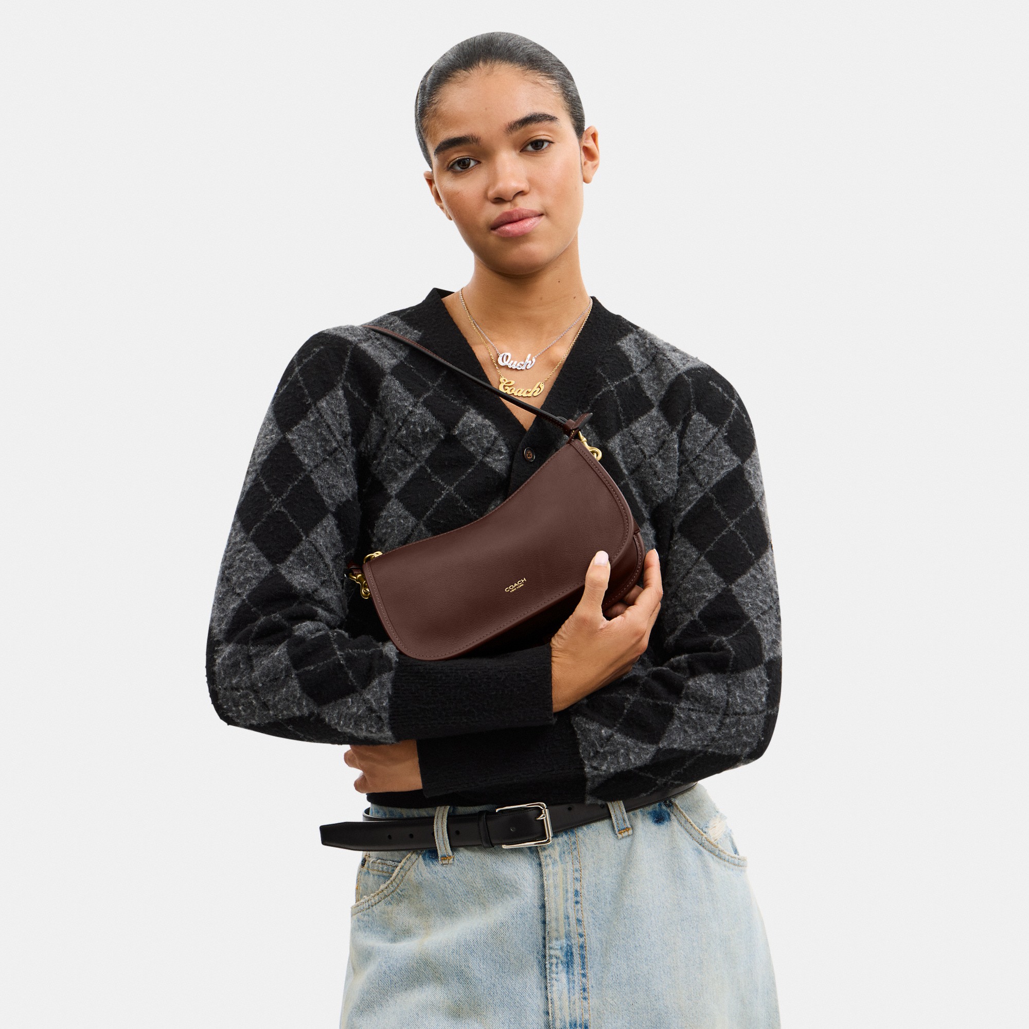 Waverly Bag