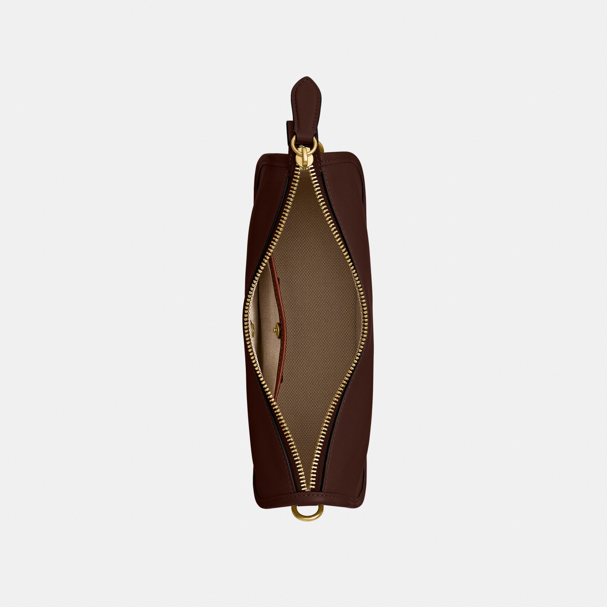 Waverly Bag