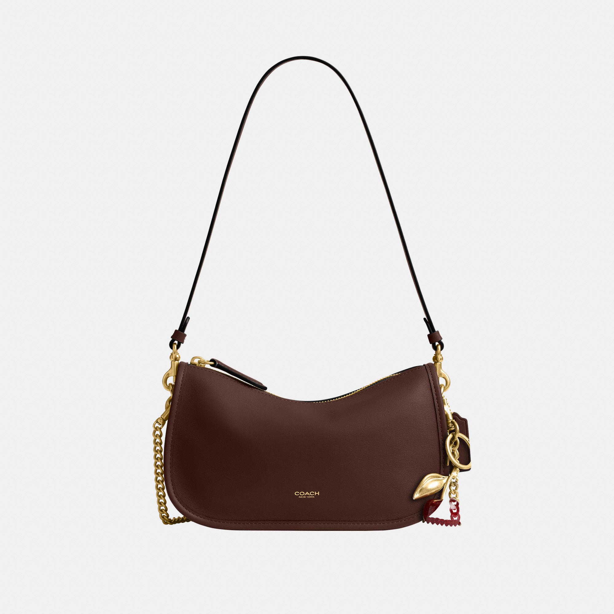 Waverly Bag