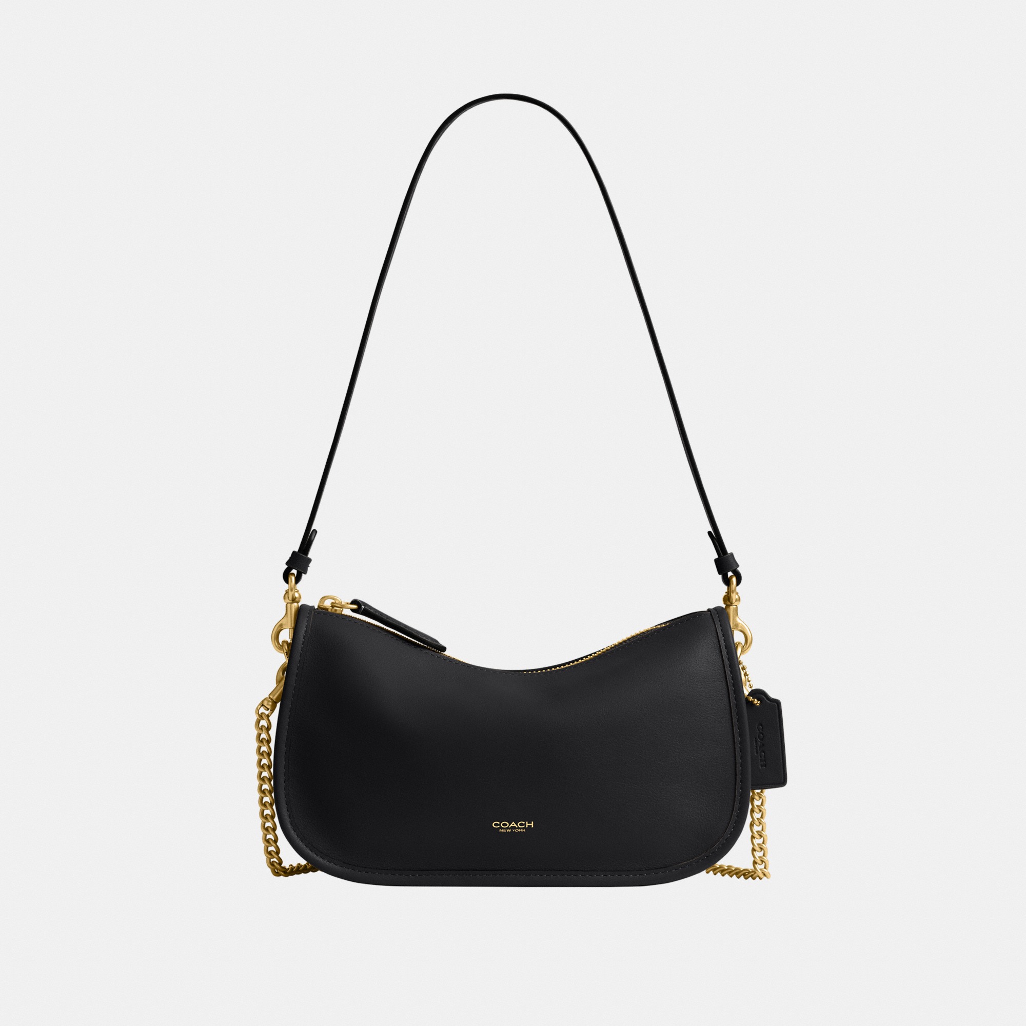 Waverly Bag