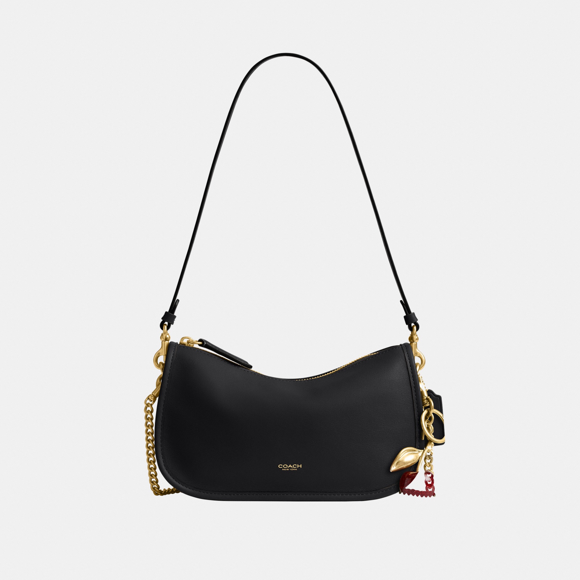 Waverly Bag