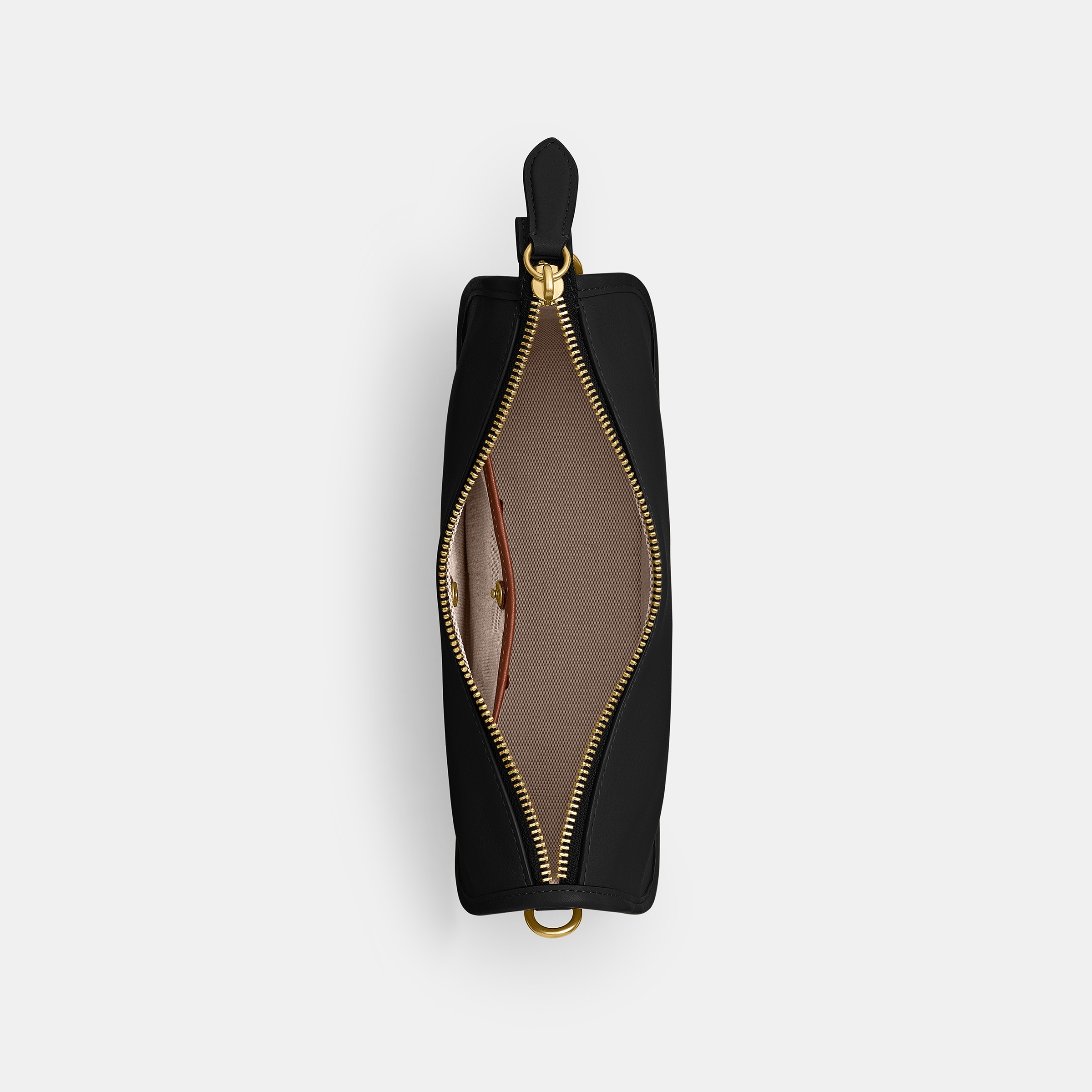 Waverly Bag