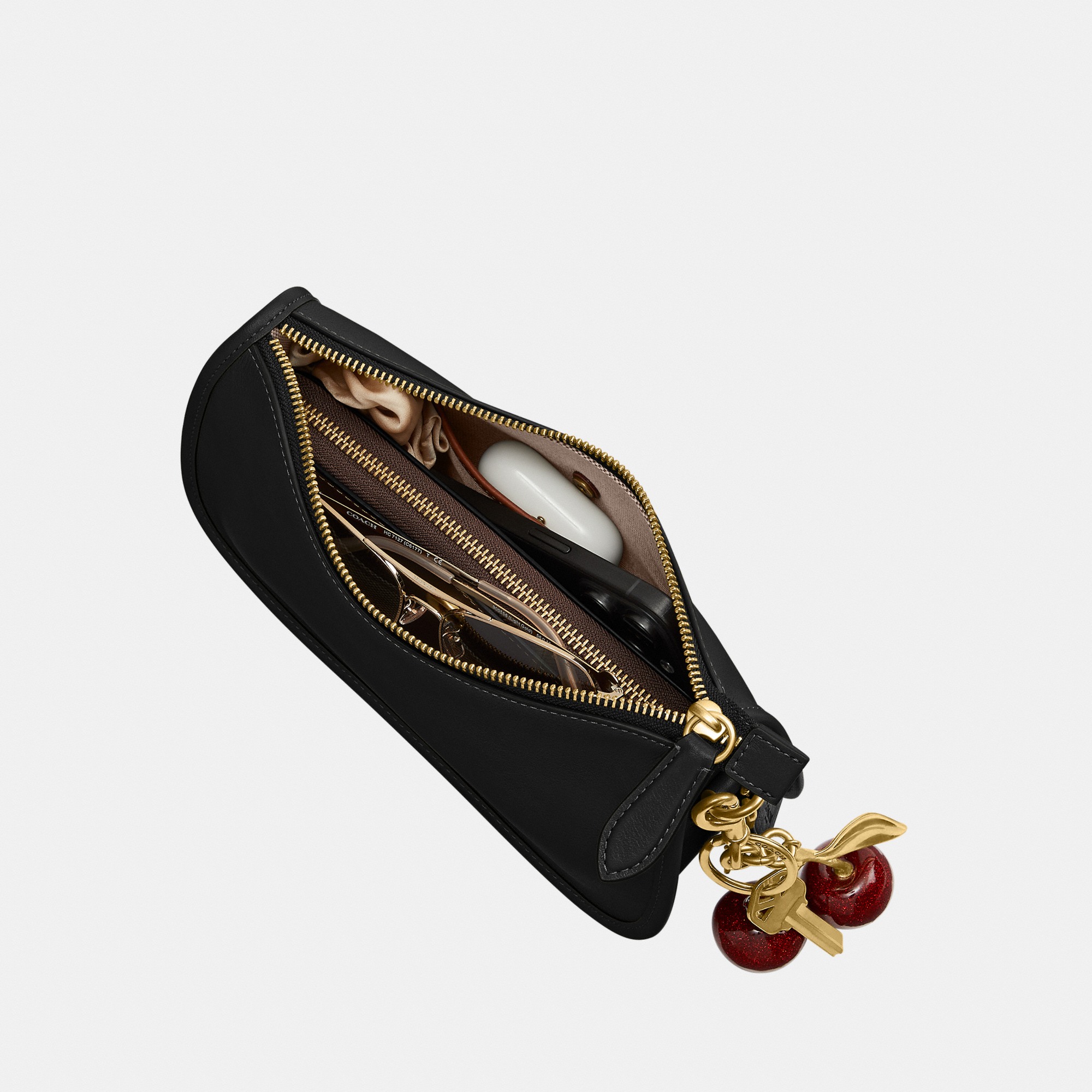 Waverly Bag