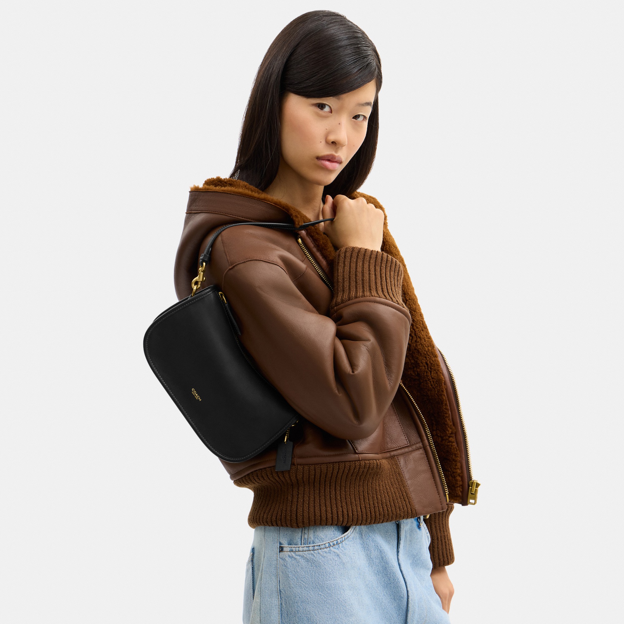Waverly Bag