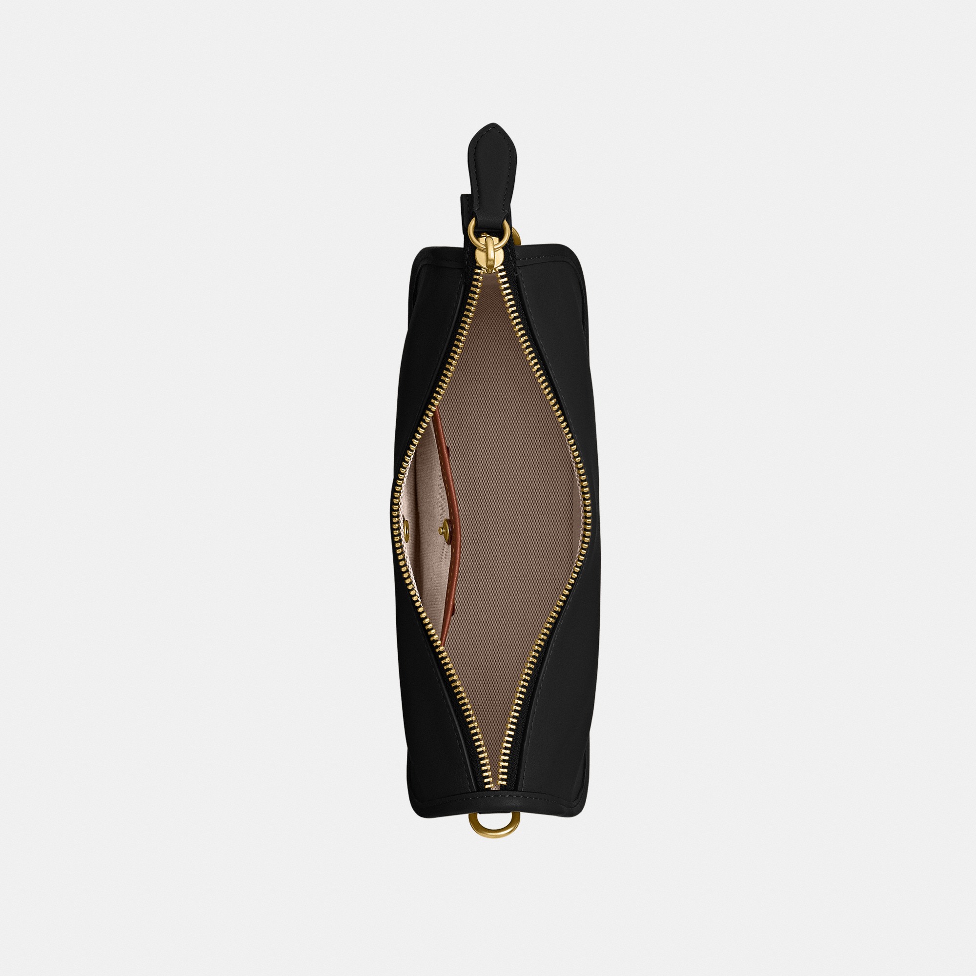 Waverly Bag