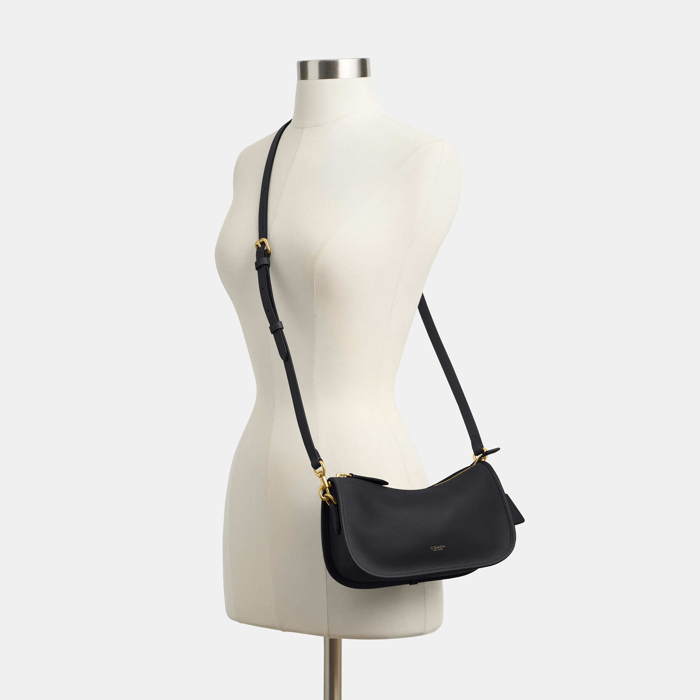 Waverly Bag