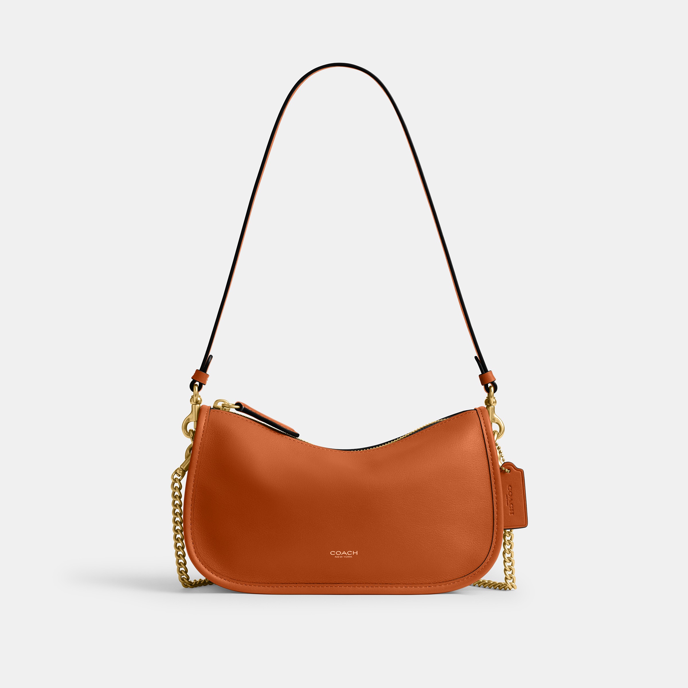 Waverly Bag