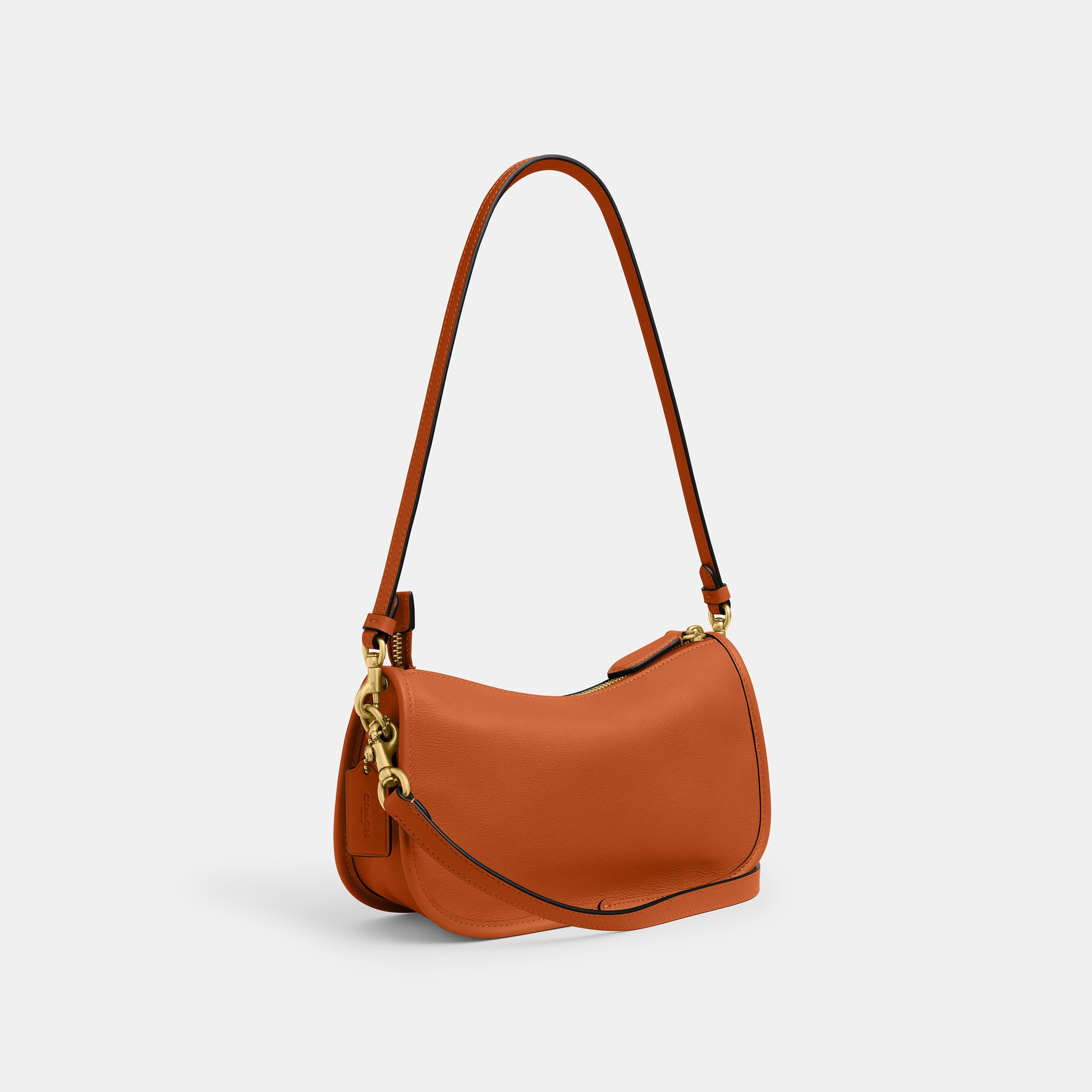 Waverly Bag