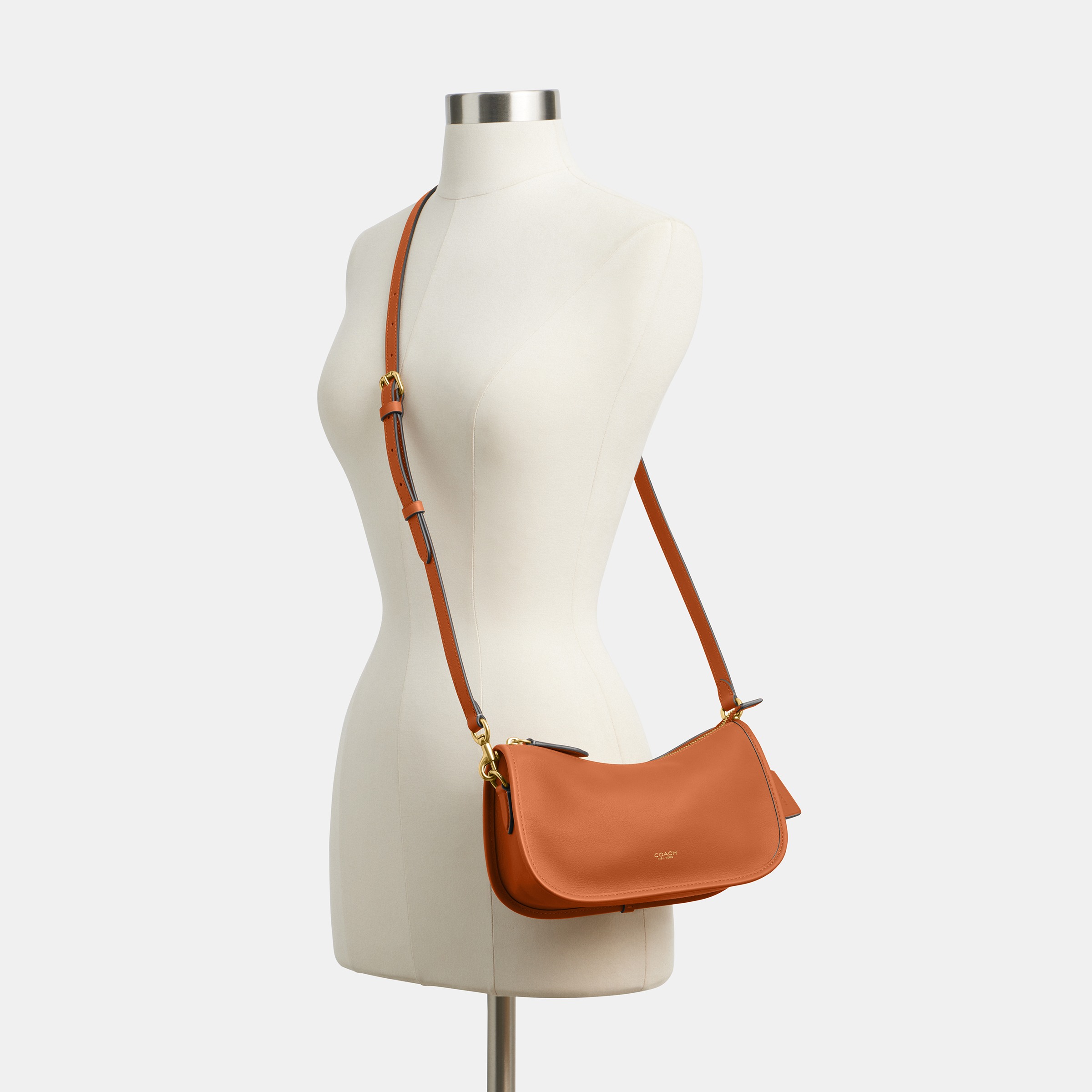 Waverly Bag