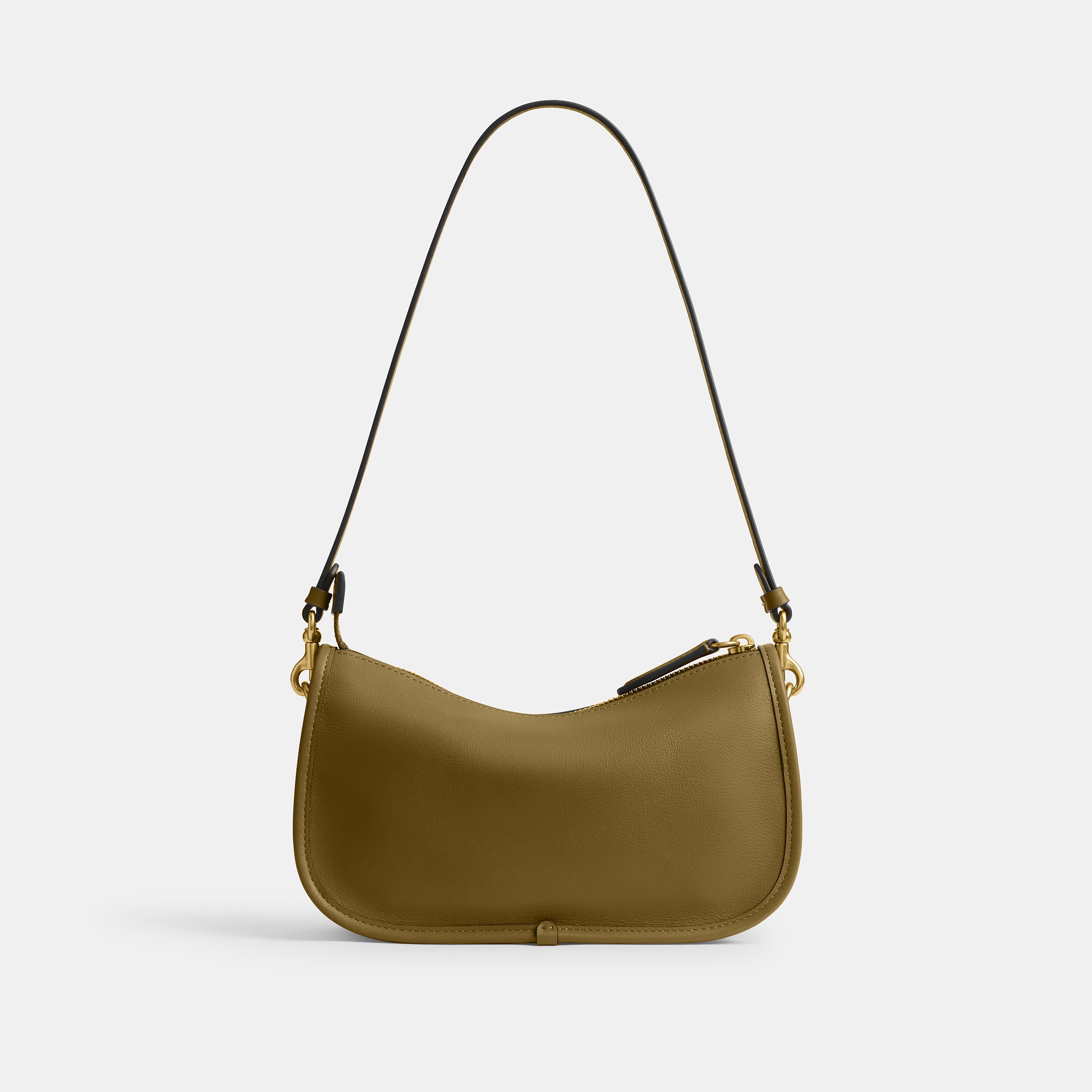 Waverly Bag