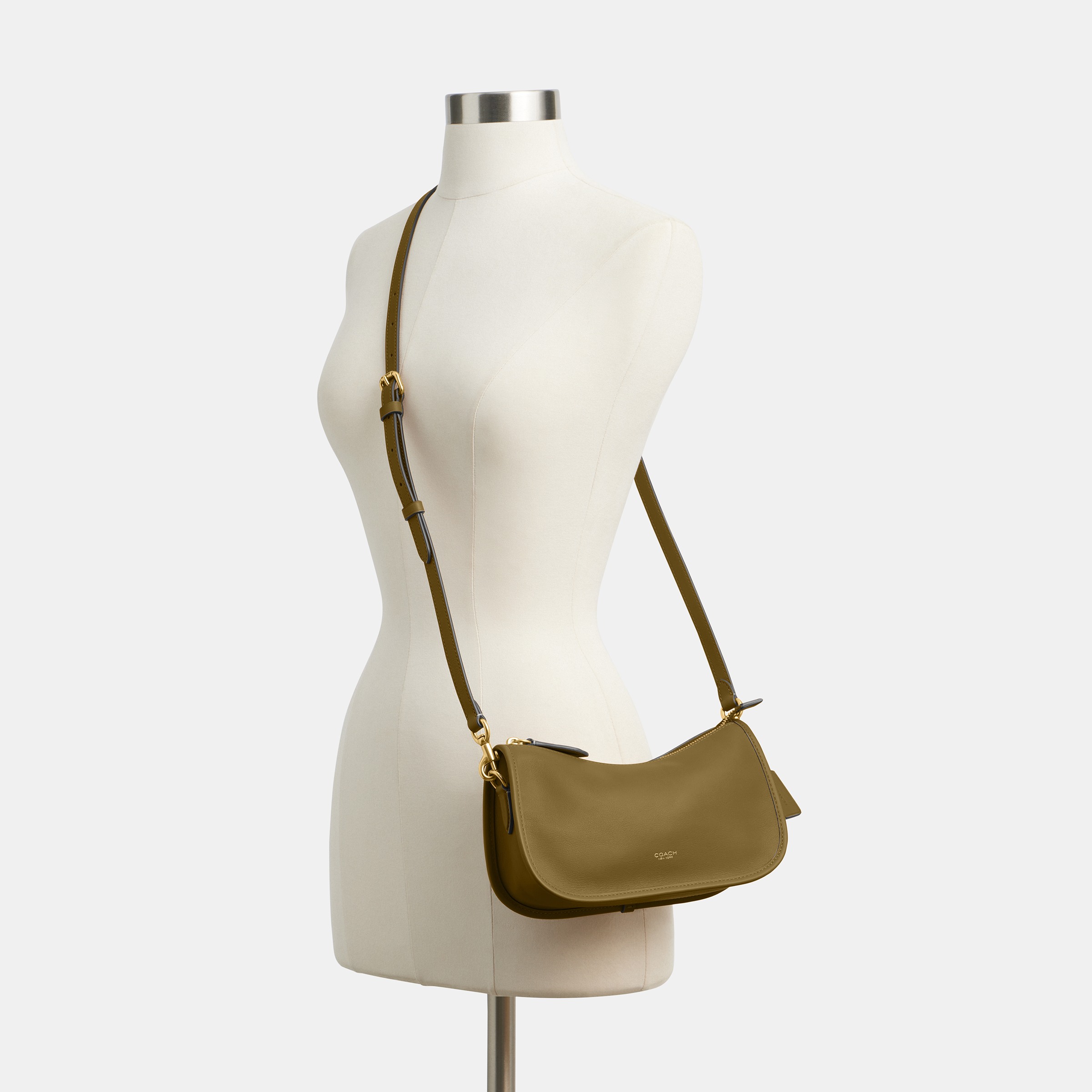Waverly Bag