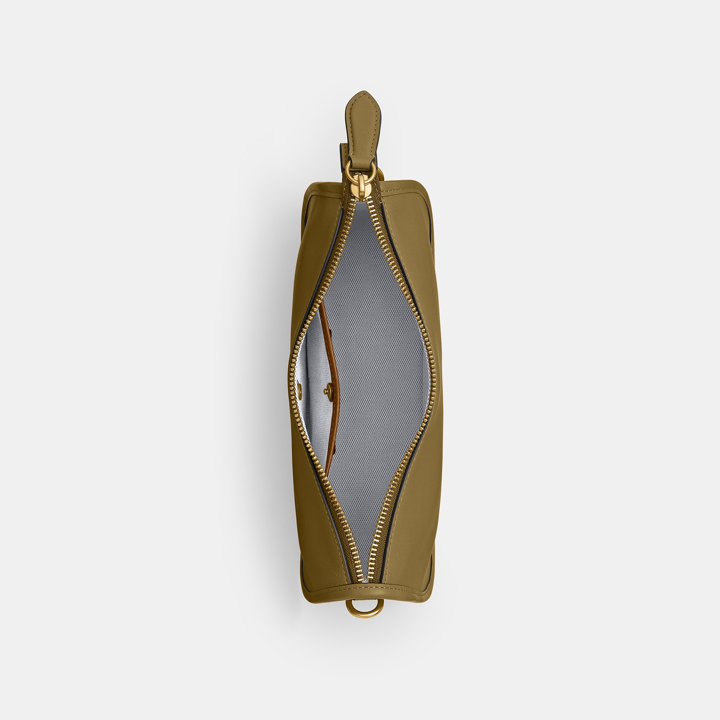 Waverly Bag