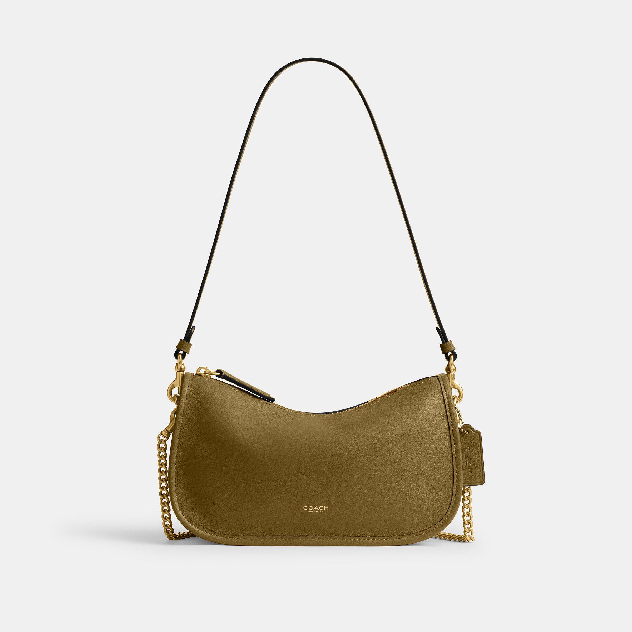 Waverly Bag