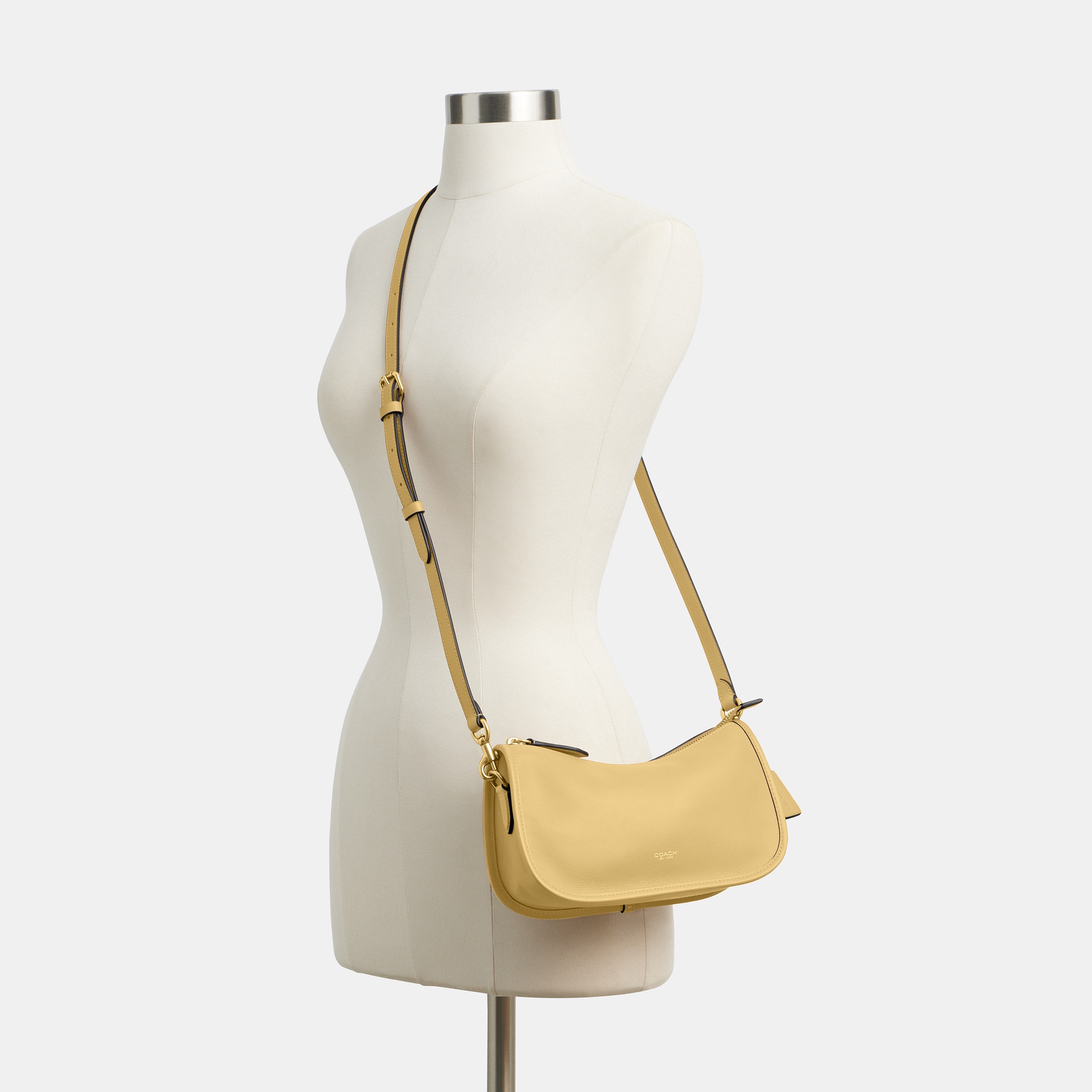 Waverly Bag