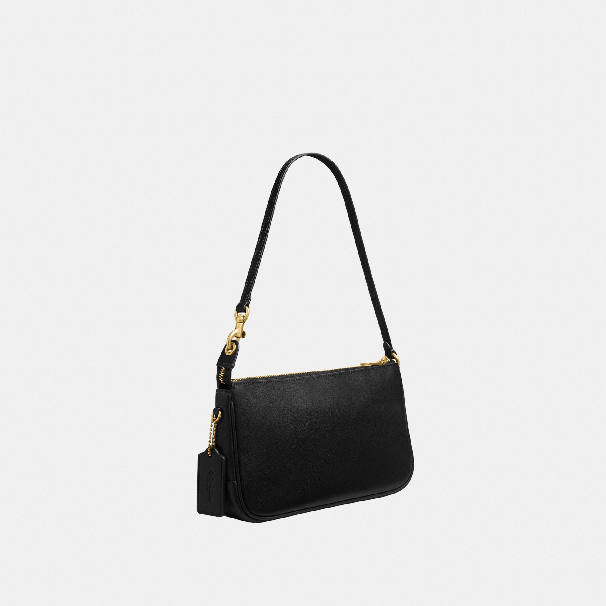 Plaza Bag