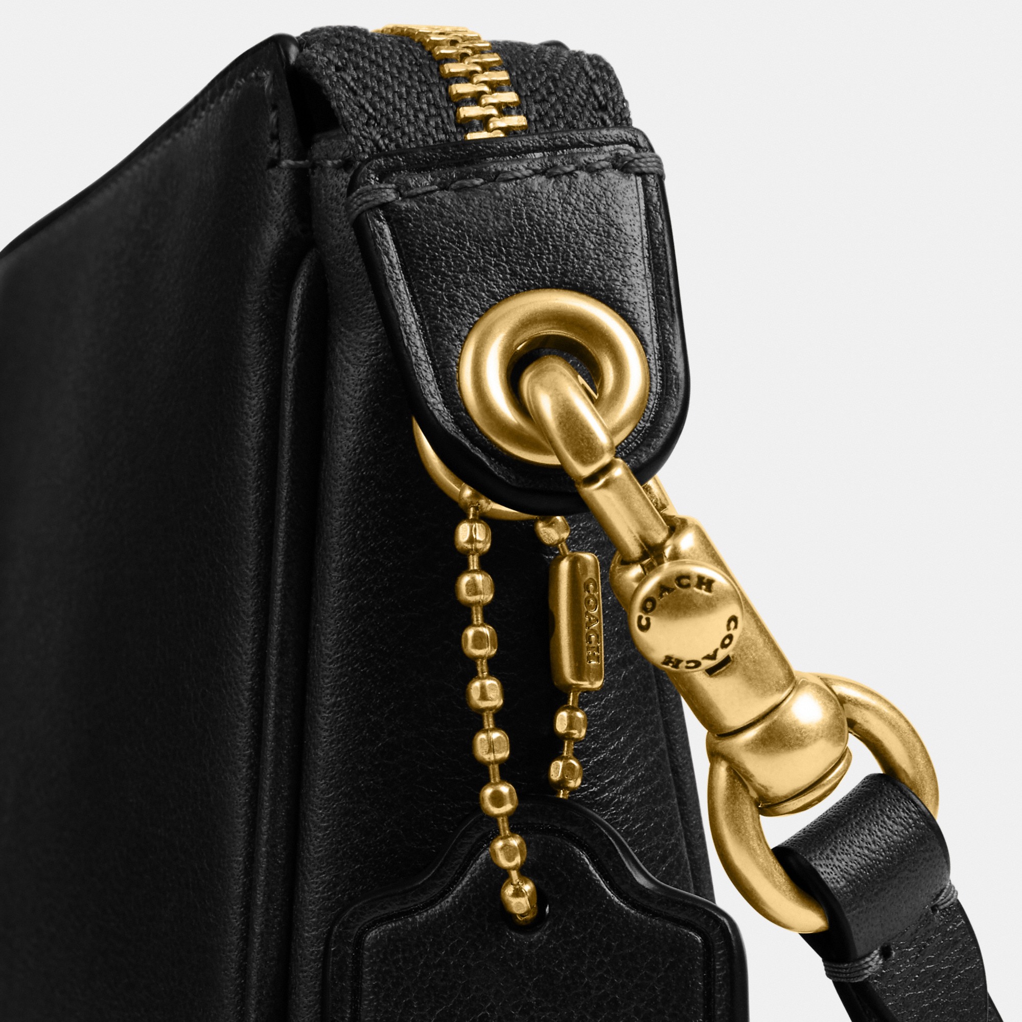 Plaza Bag