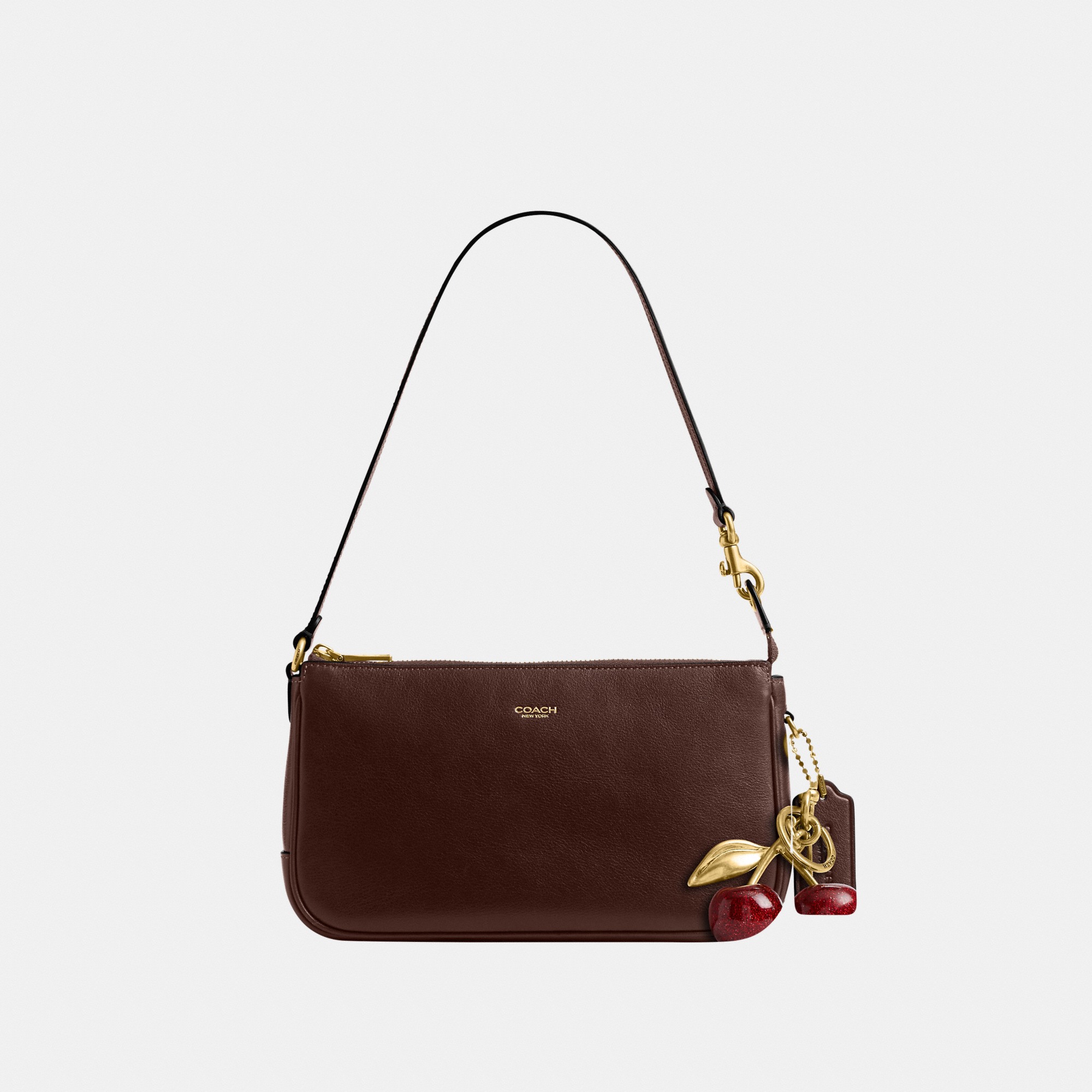 Plaza Bag