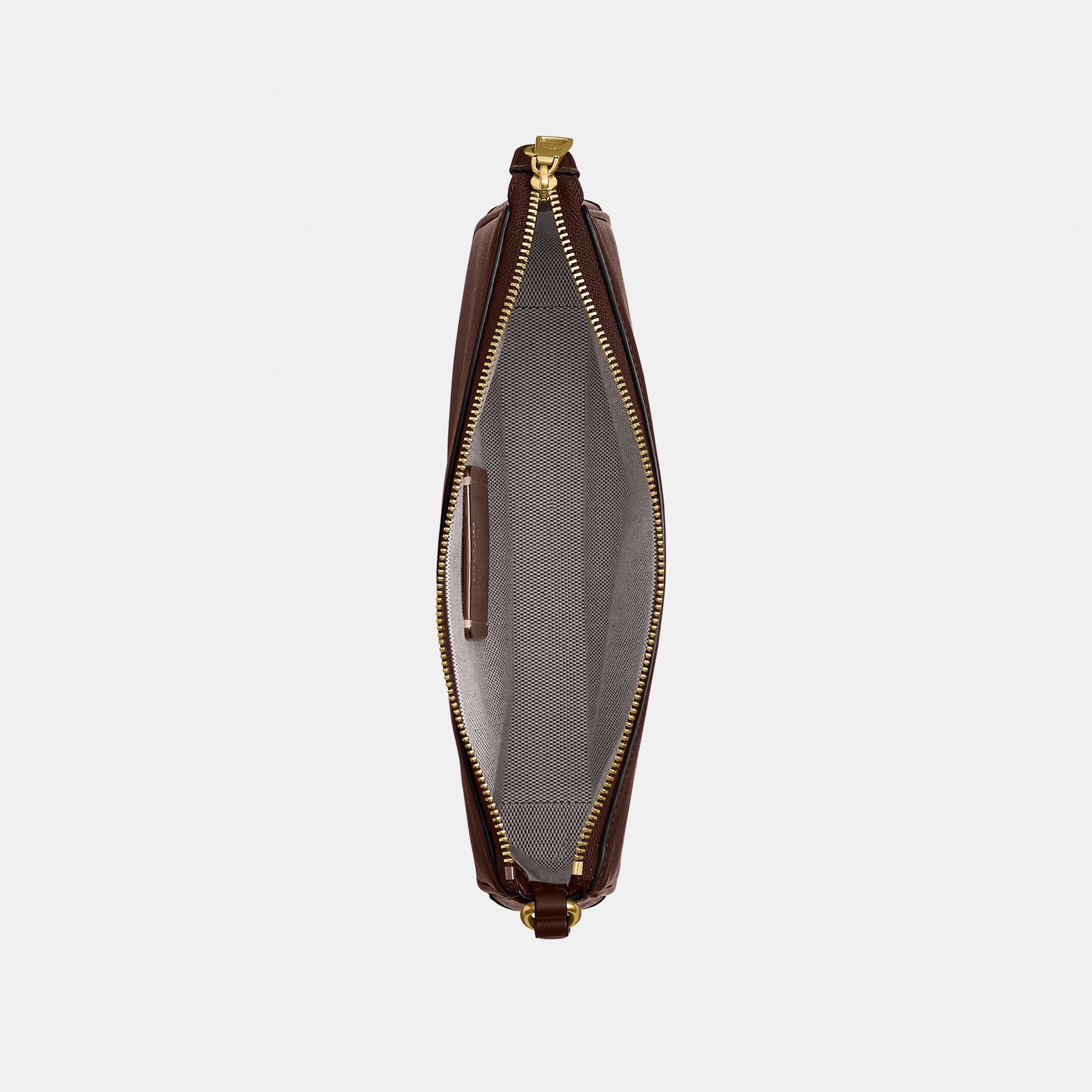 Plaza Bag