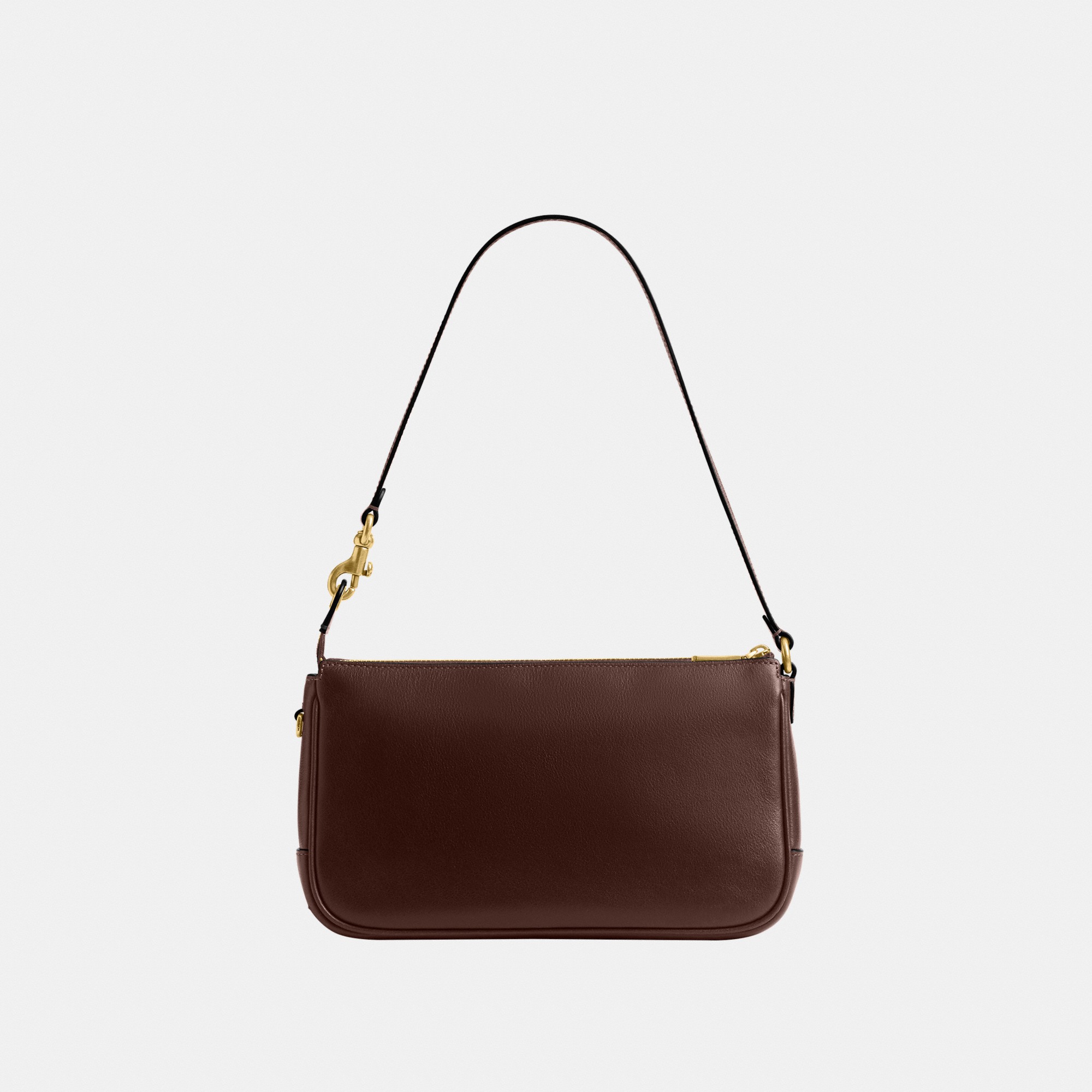 Plaza Bag