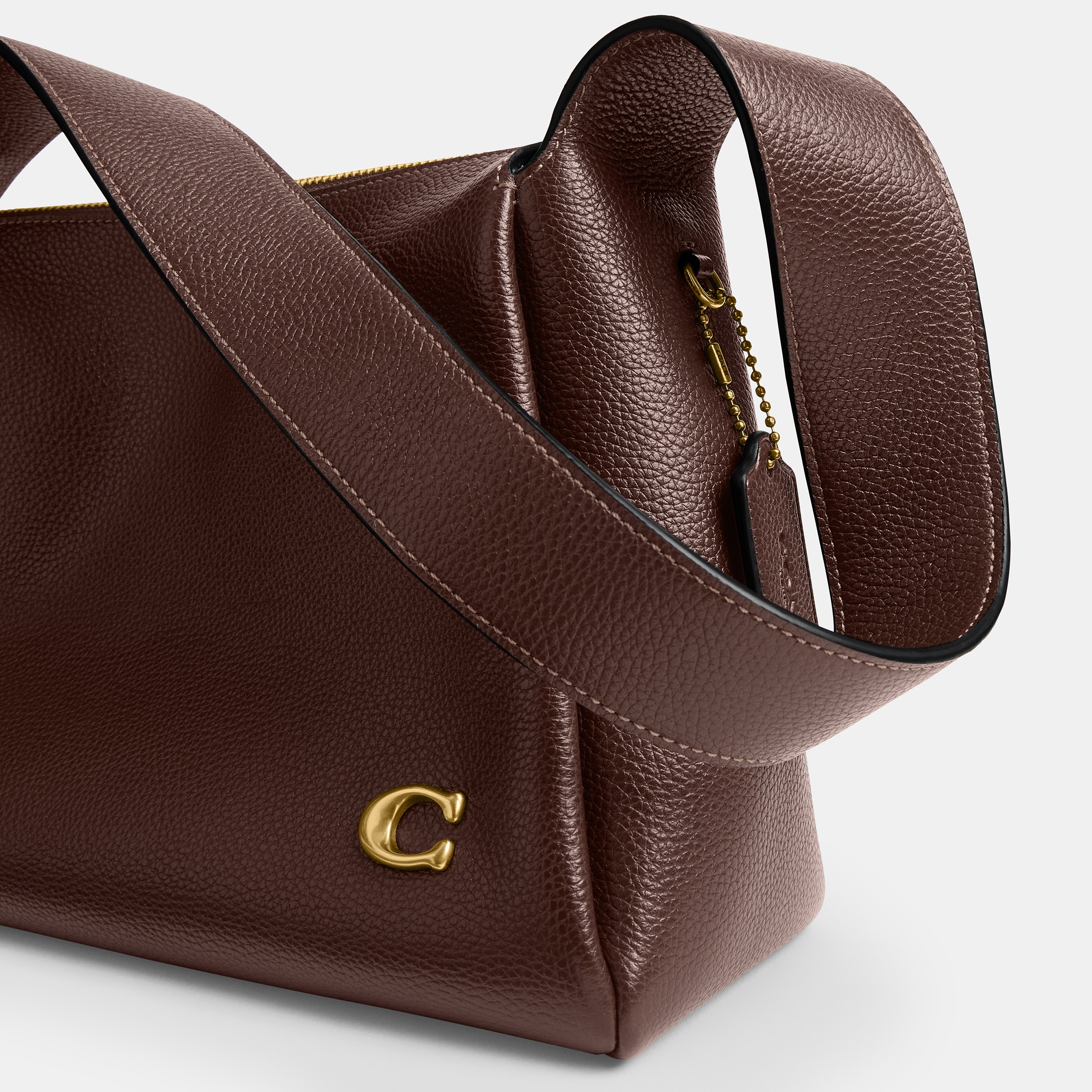 Lola Shoulder Bag