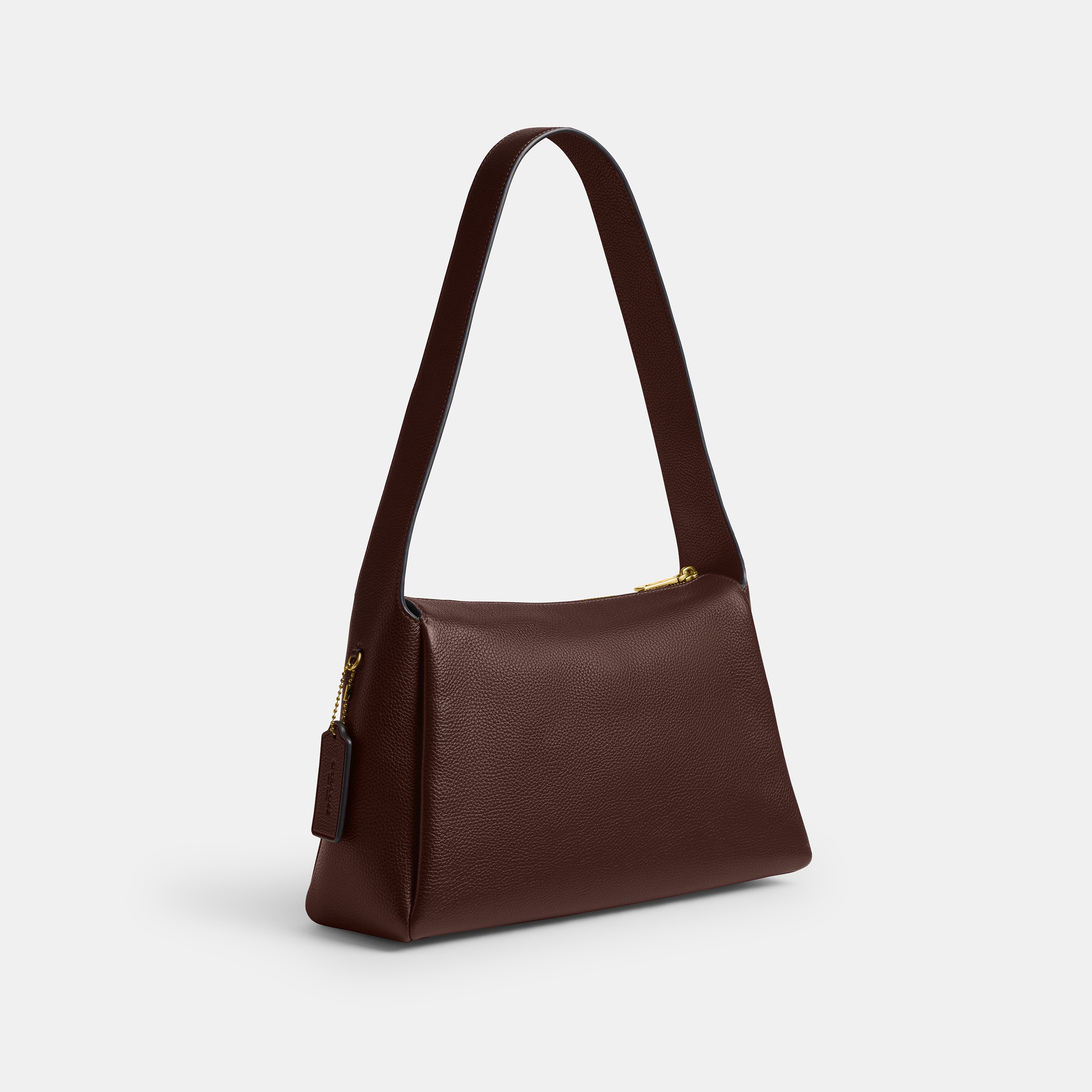 Lola Shoulder Bag