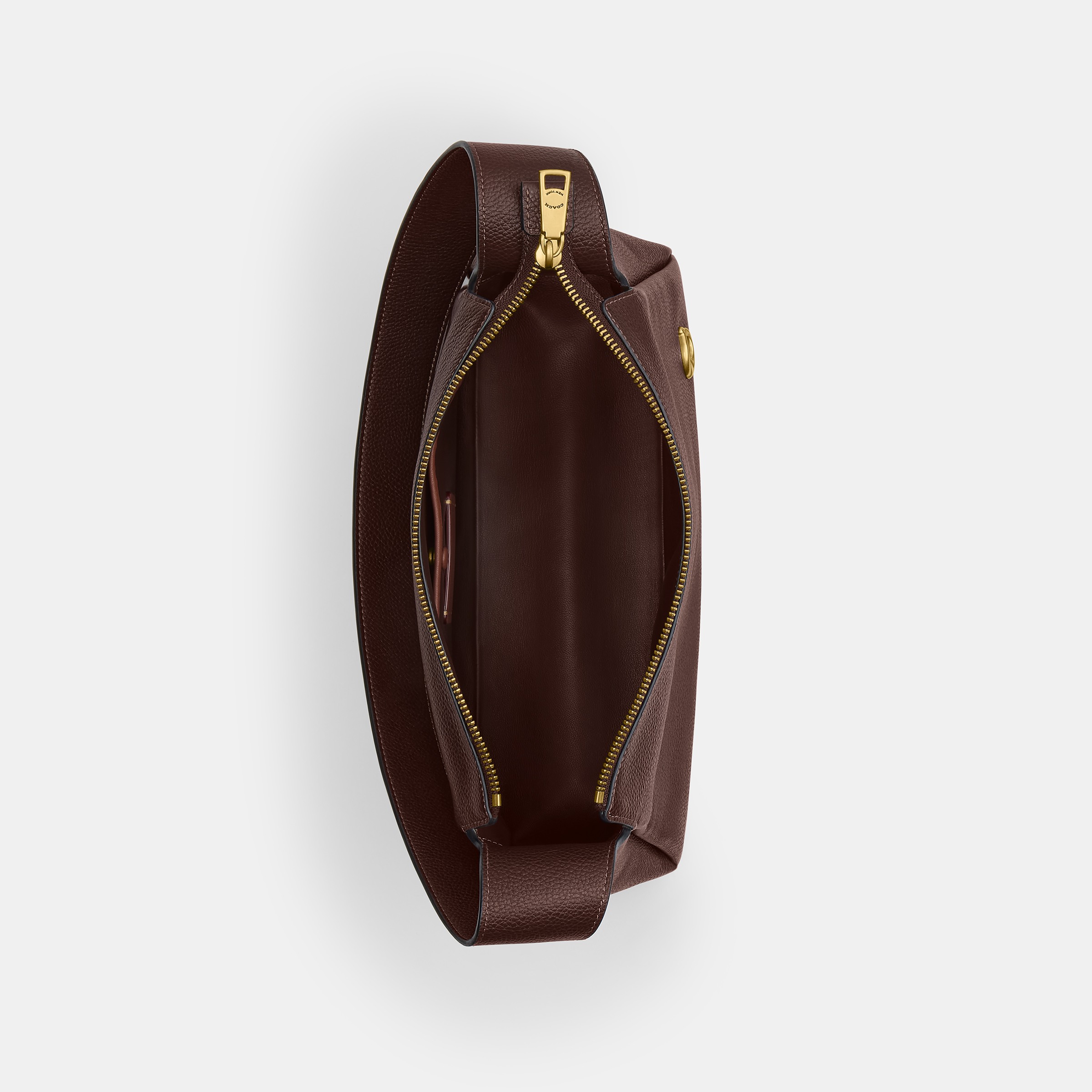 Lola Shoulder Bag
