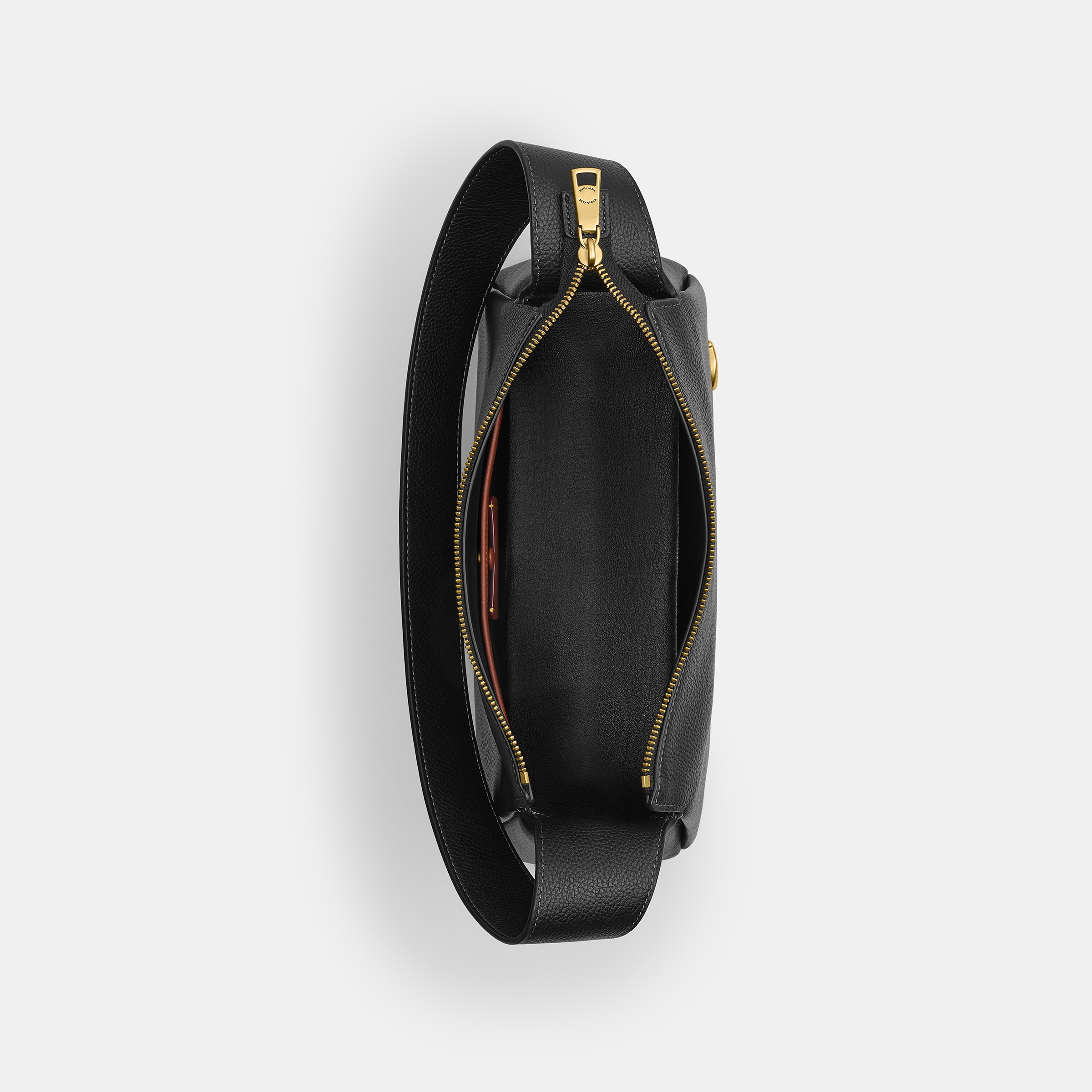 Lola Shoulder Bag