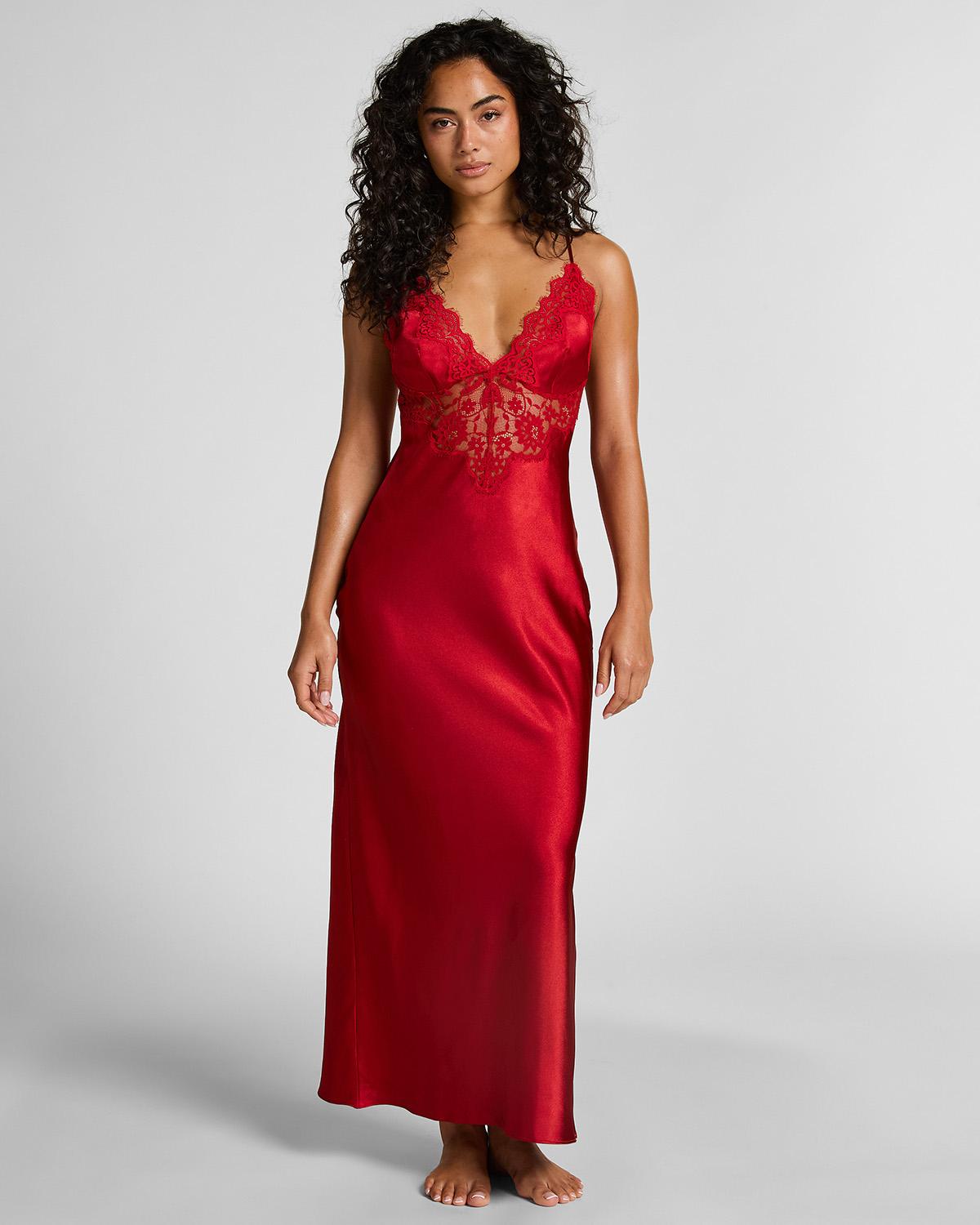 Mya Slipdress