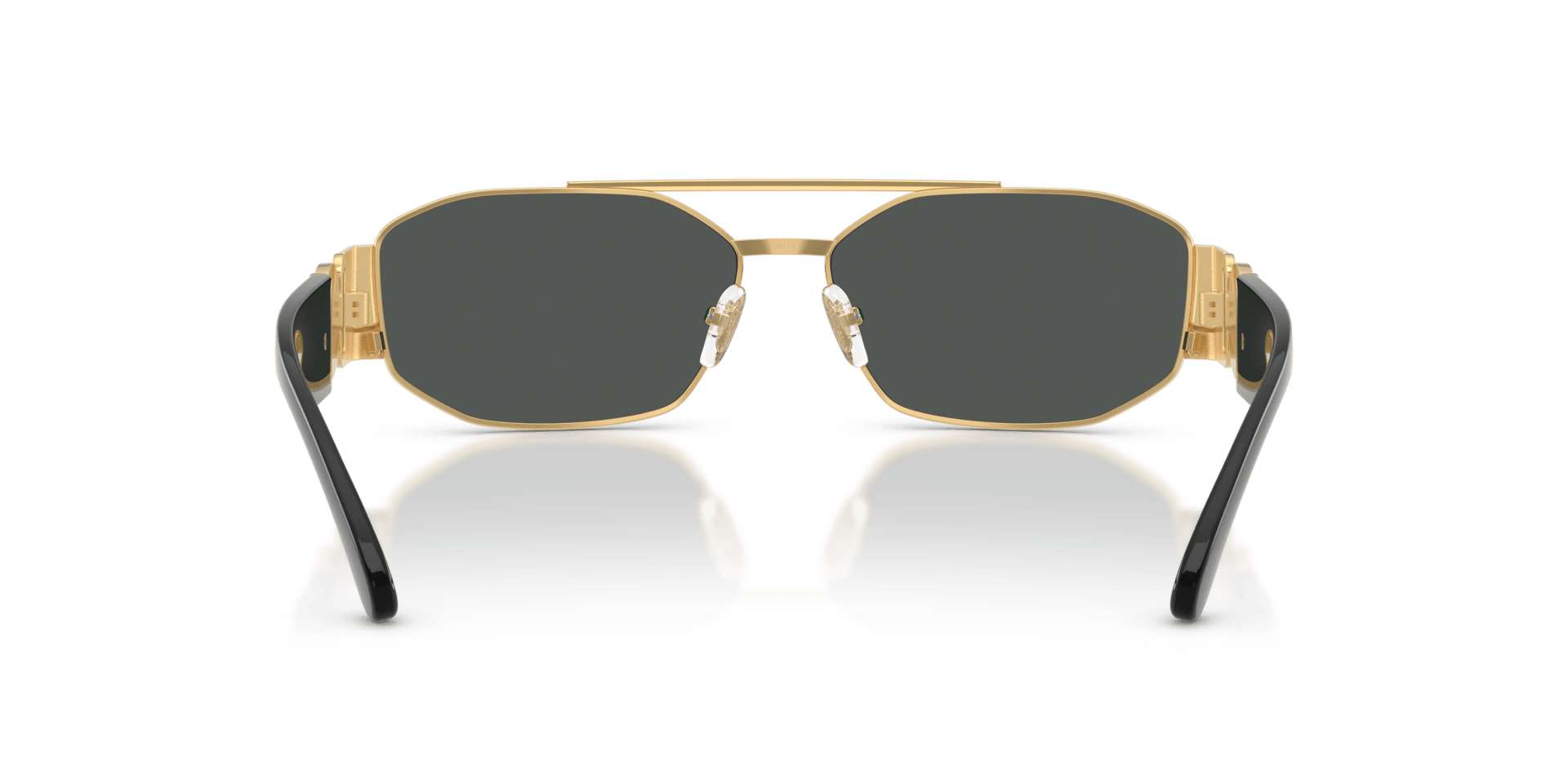 0VE2287 Metal Men Sunglasses