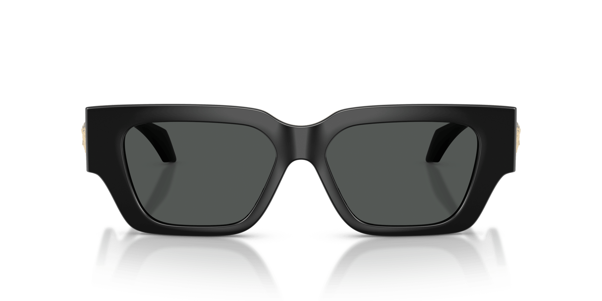 0VE4497U Injected Women Sunglasses