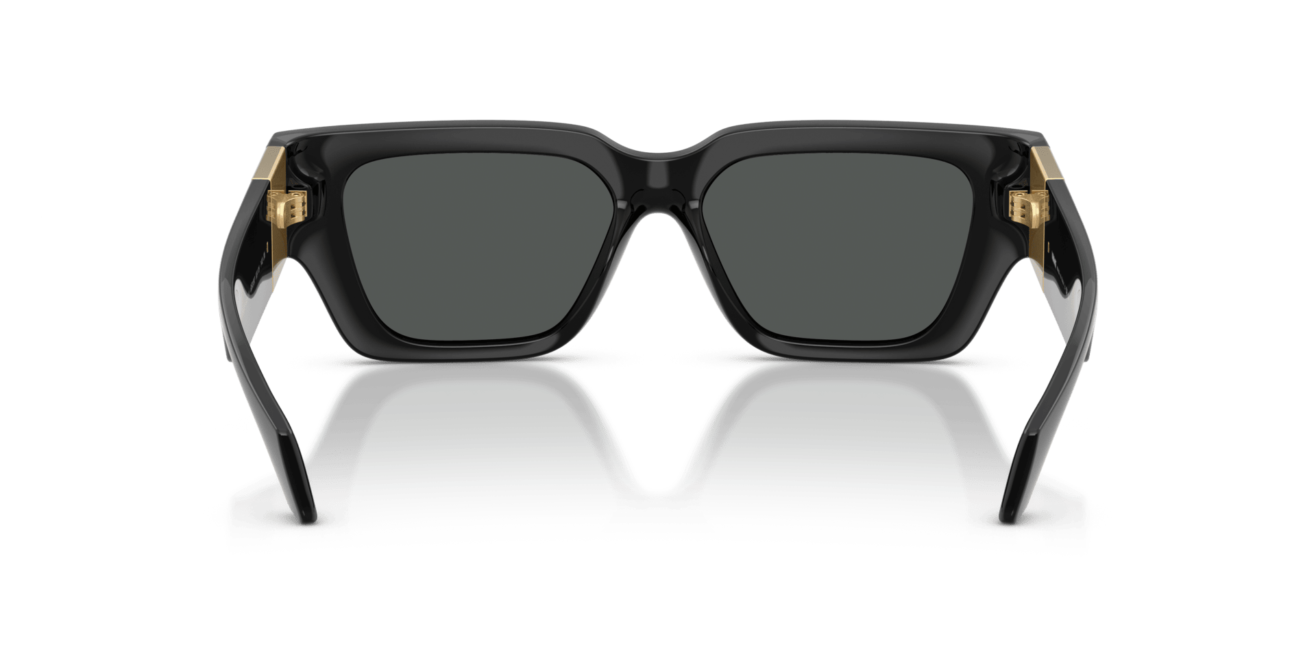 0VE4497U Injected Women Sunglasses