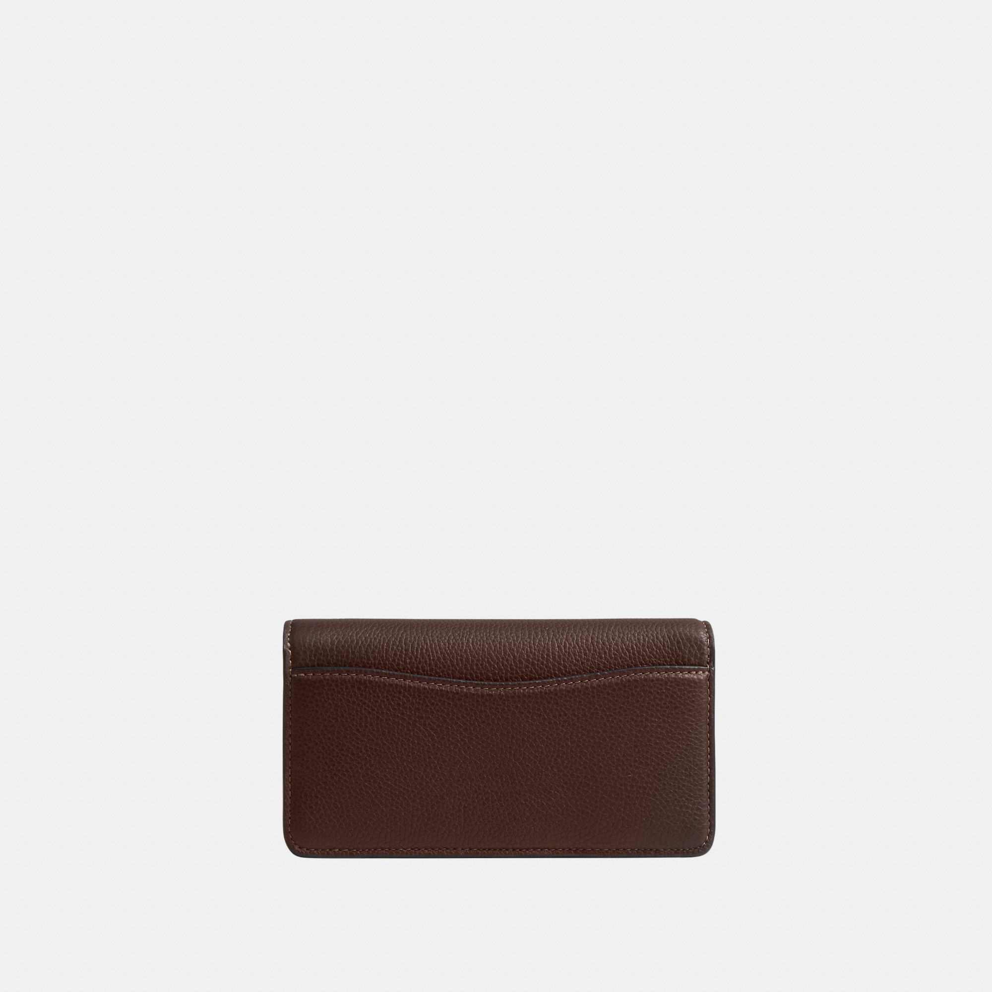 Tabby Chain Crossbody Bag 19
