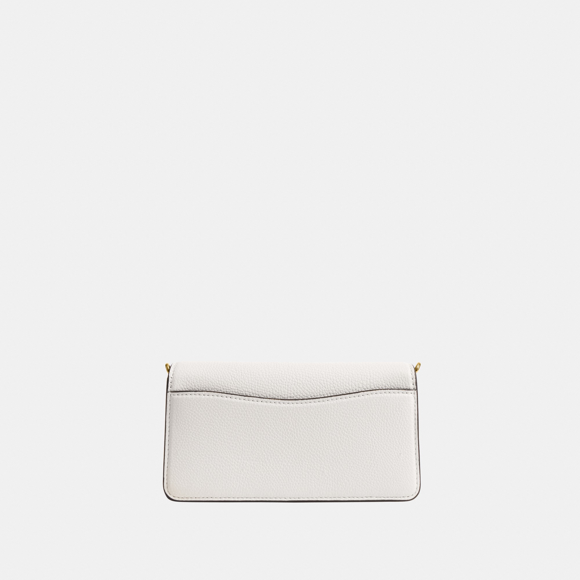Tabby Chain Crossbody Bag 19